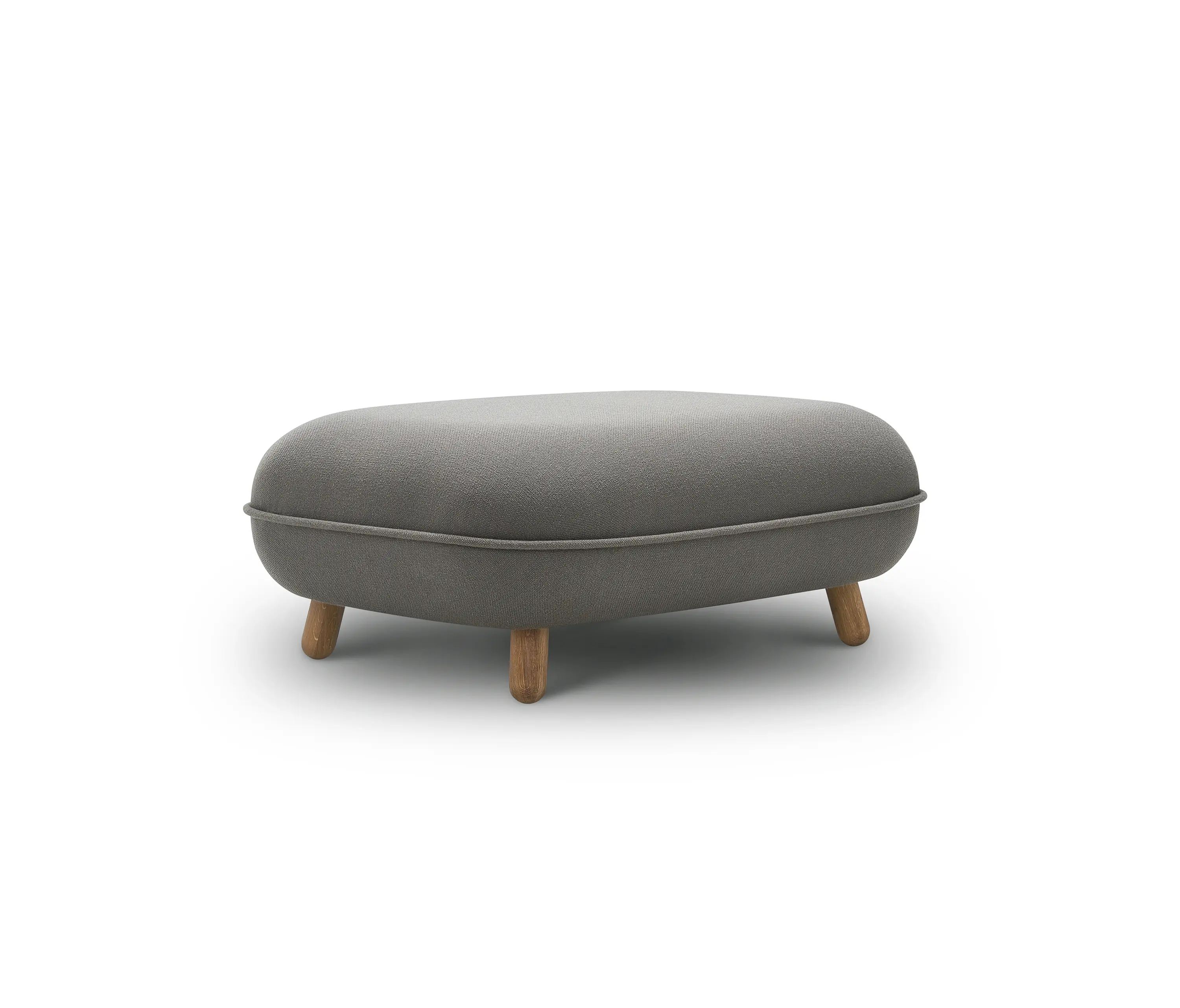 jotjot - Basset pouf