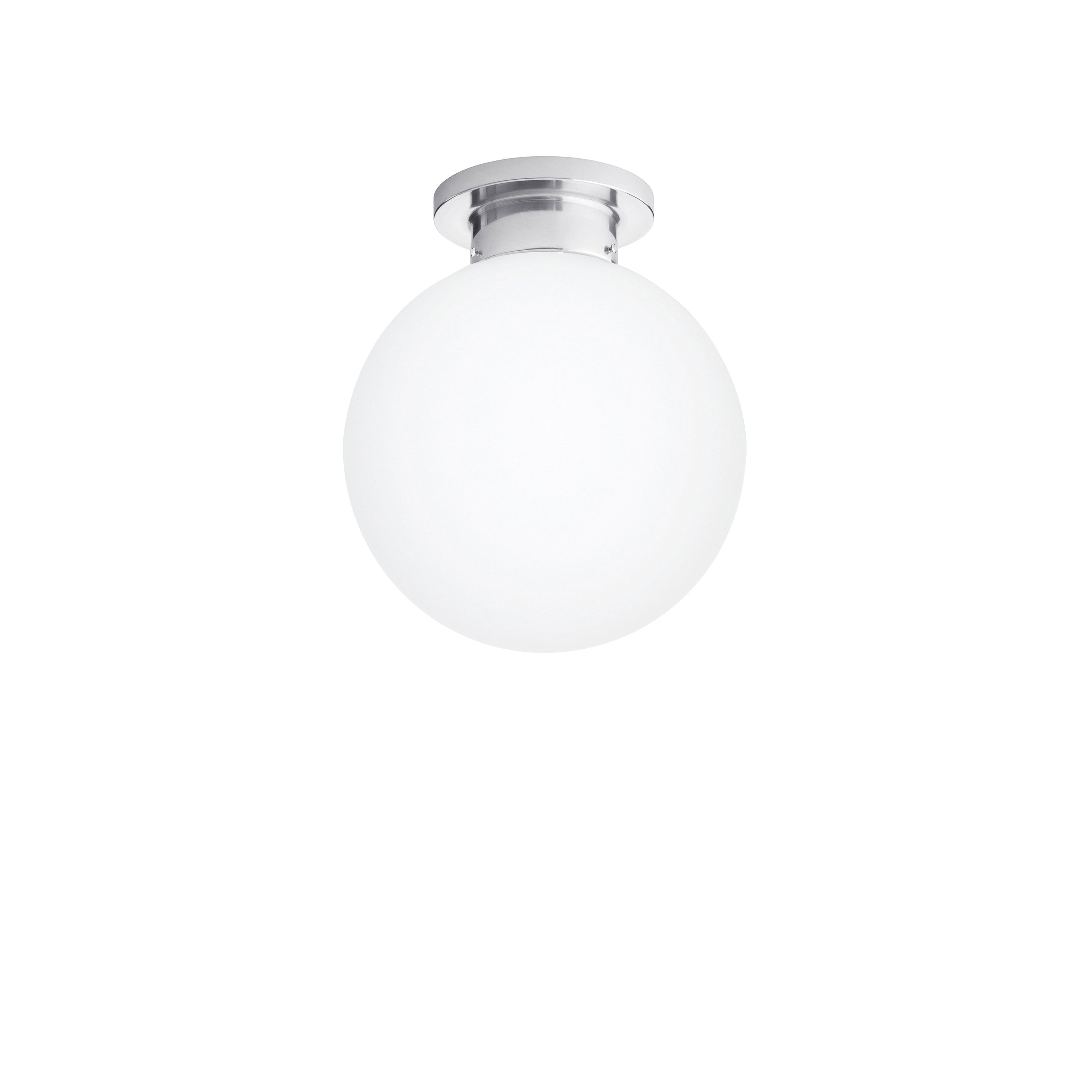 CEILING LIGHTS