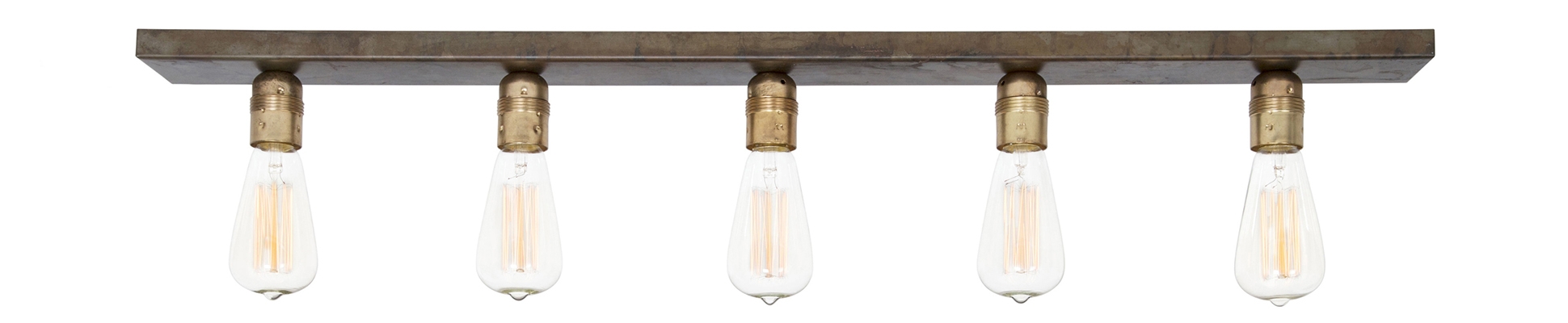 Discover the world of manufacturer Konsthantverk