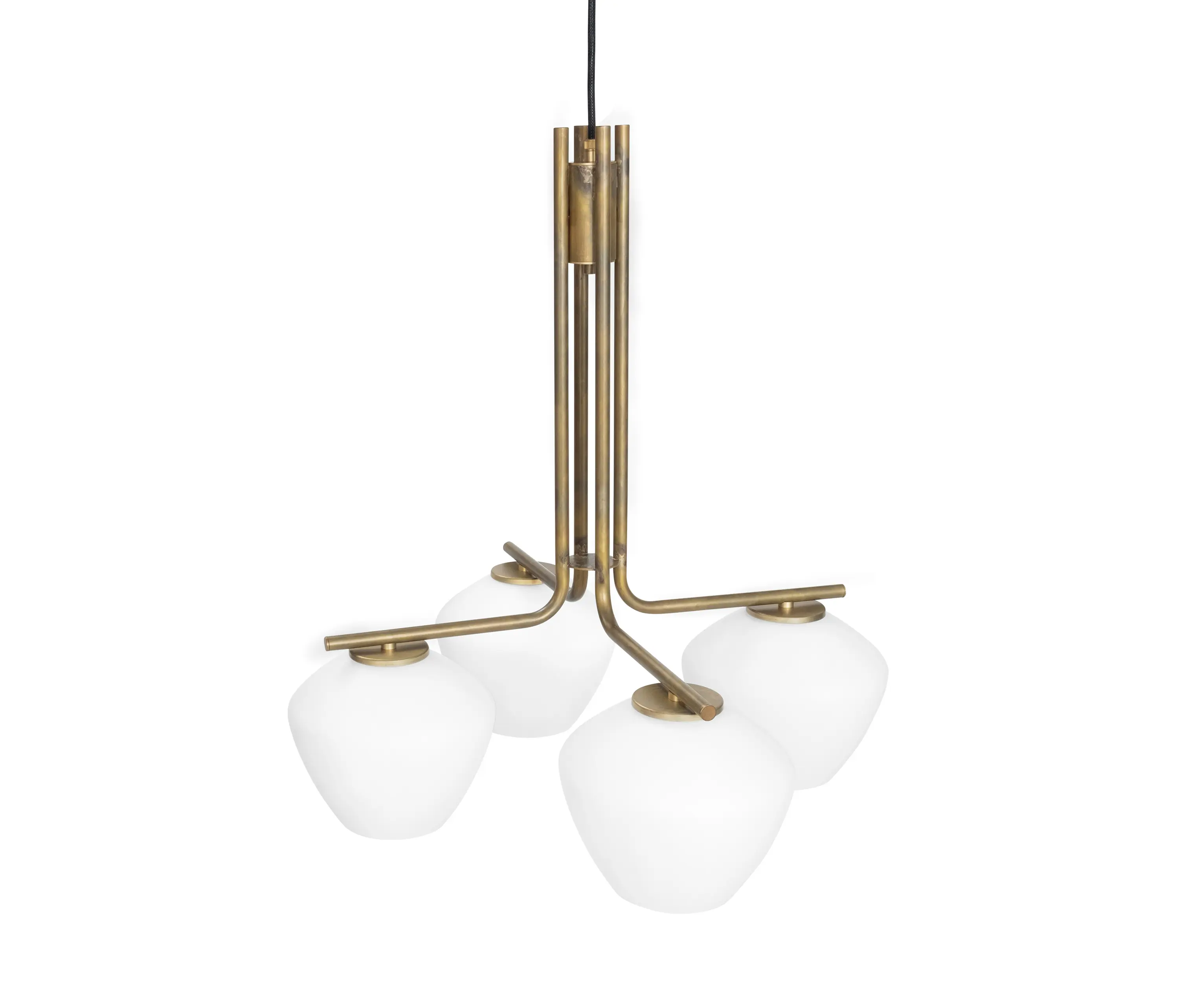 Konsthantverk - DK 4