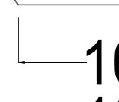 Thumbnail for image 3