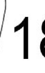 Thumbnail for image 4