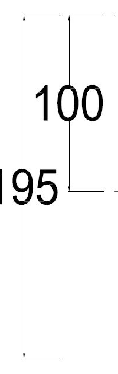 Thumbnail for image 7