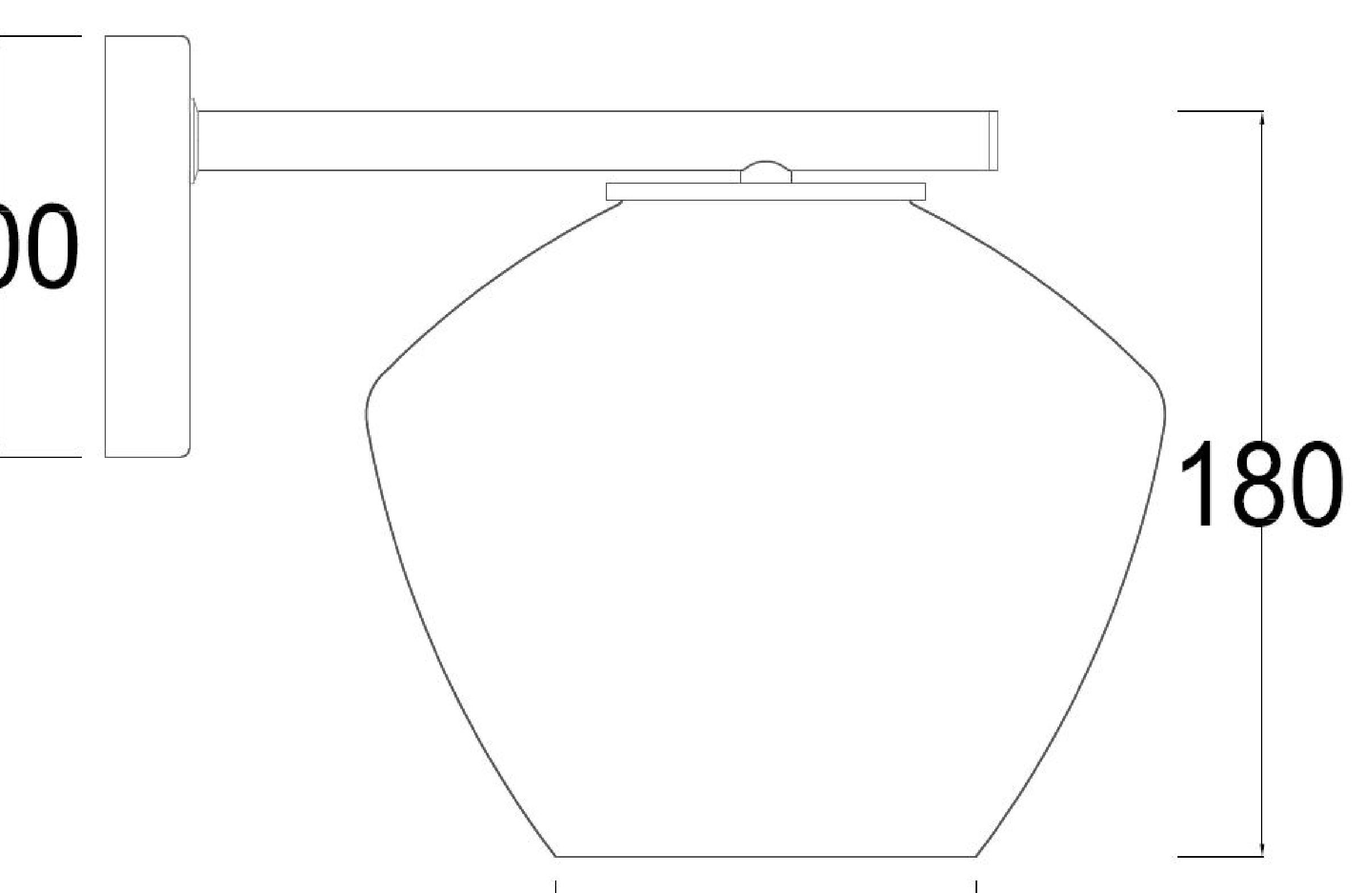 Thumbnail for image 6