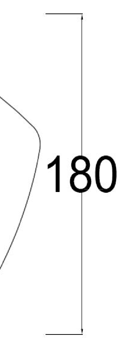 Thumbnail for image 5
