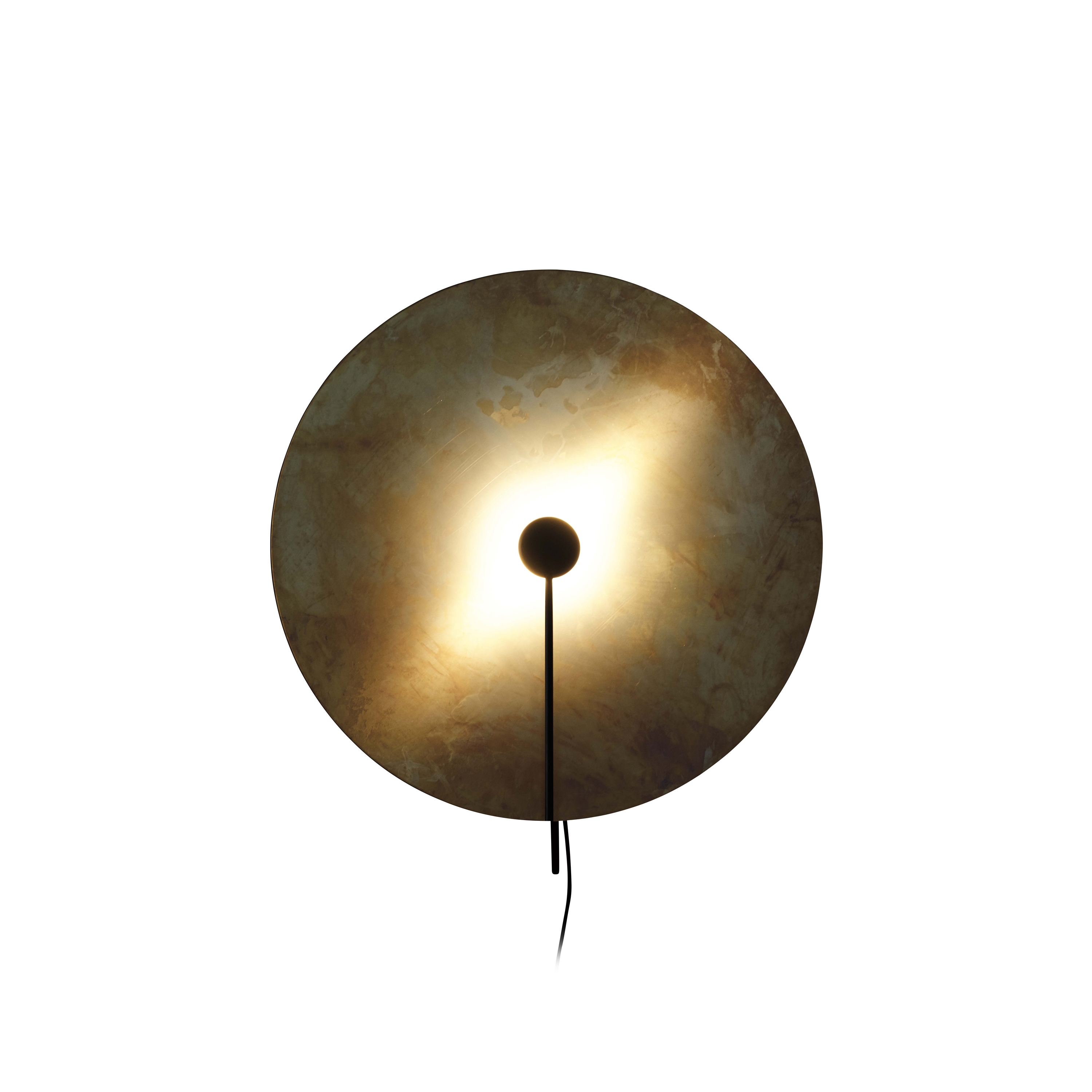Mostra il prodotto Sol Wall 900 del produttore Konsthantverk