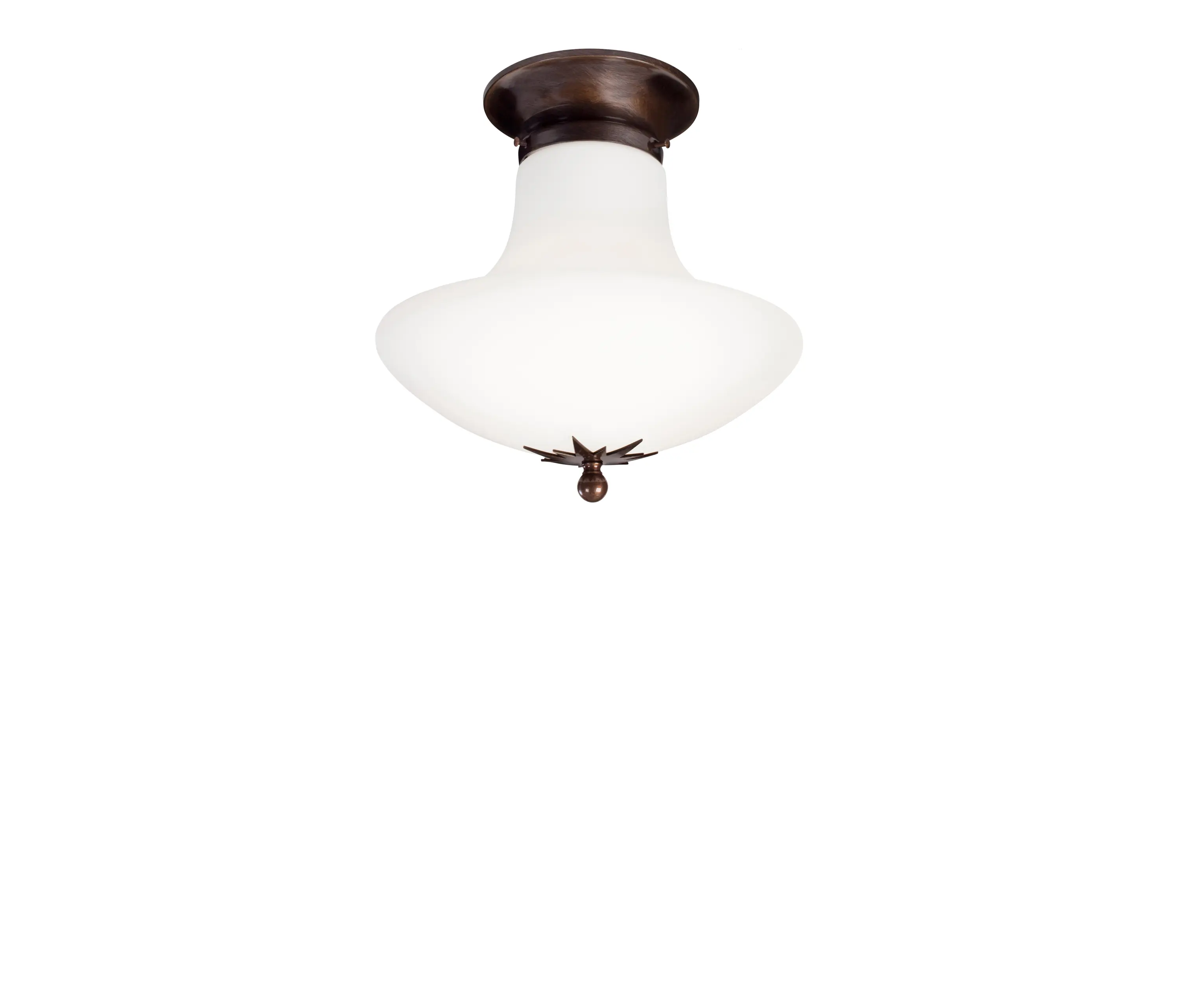 Konsthantverk - Stoby Ceiling Small