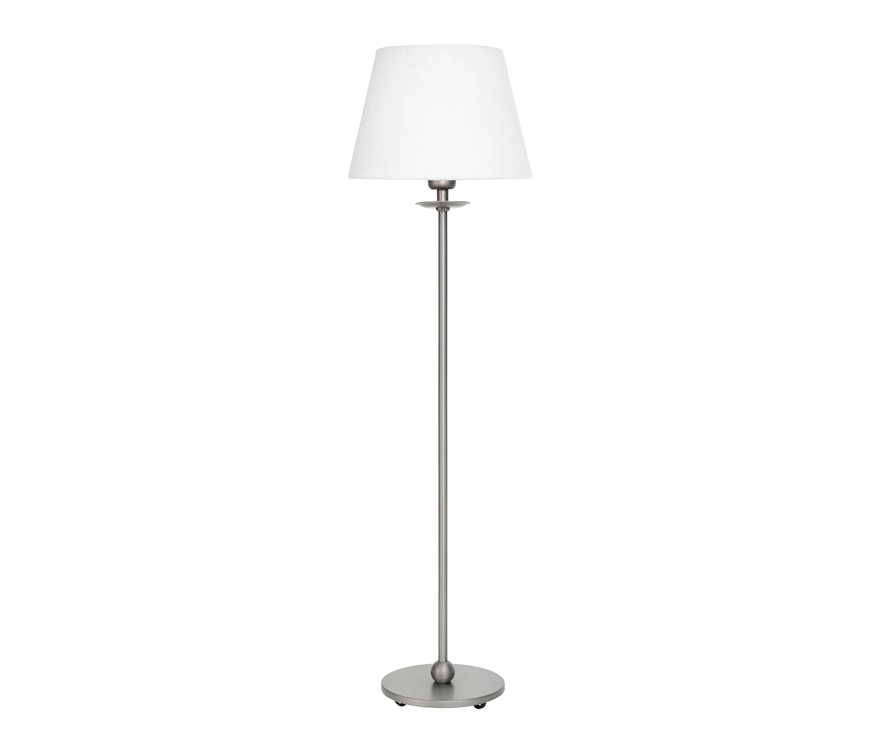 Konsthantverk - Uno Table Big