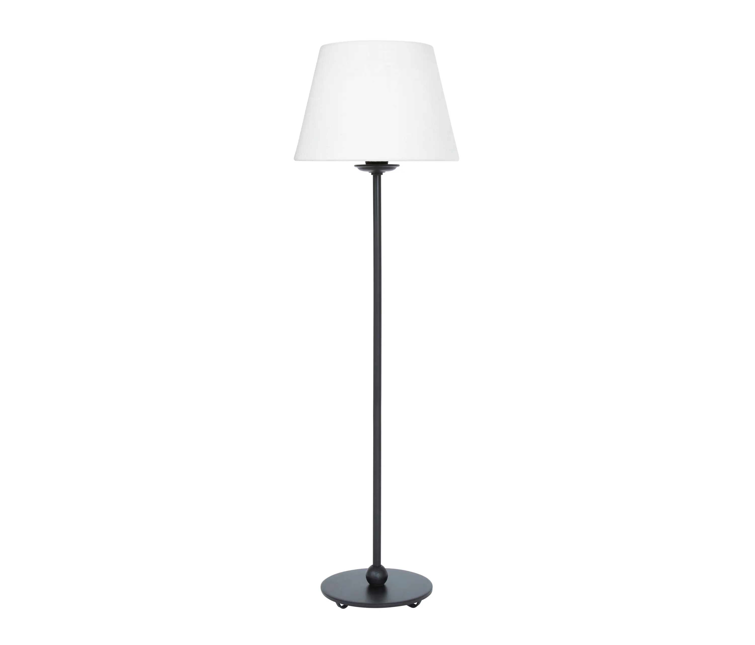 Konsthantverk - Uno Table Big