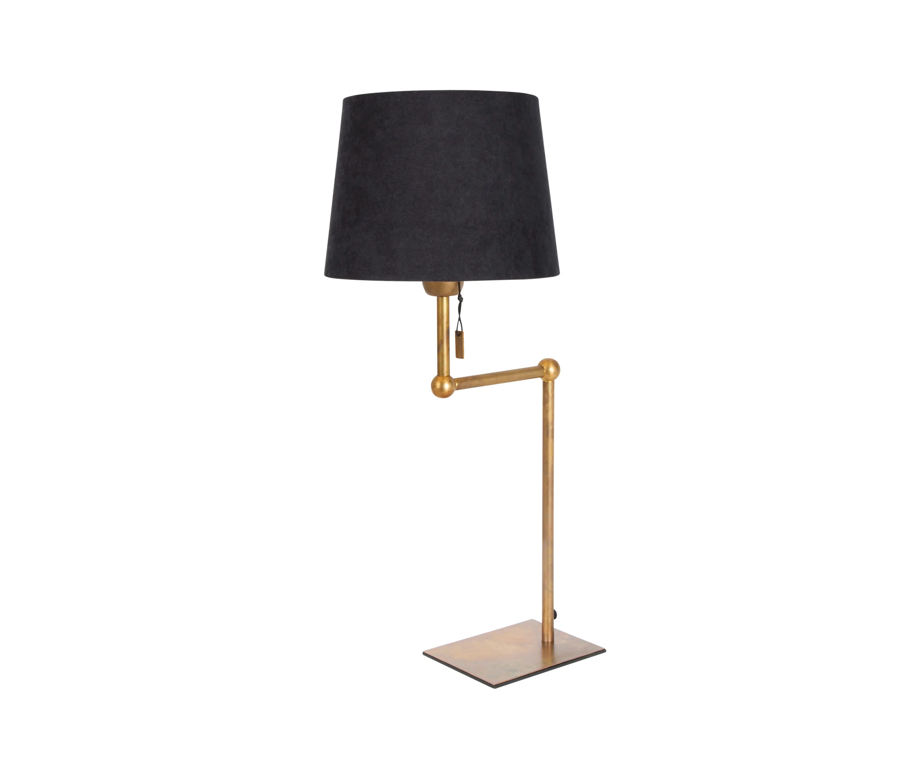Konsthantverk - Viken Table
