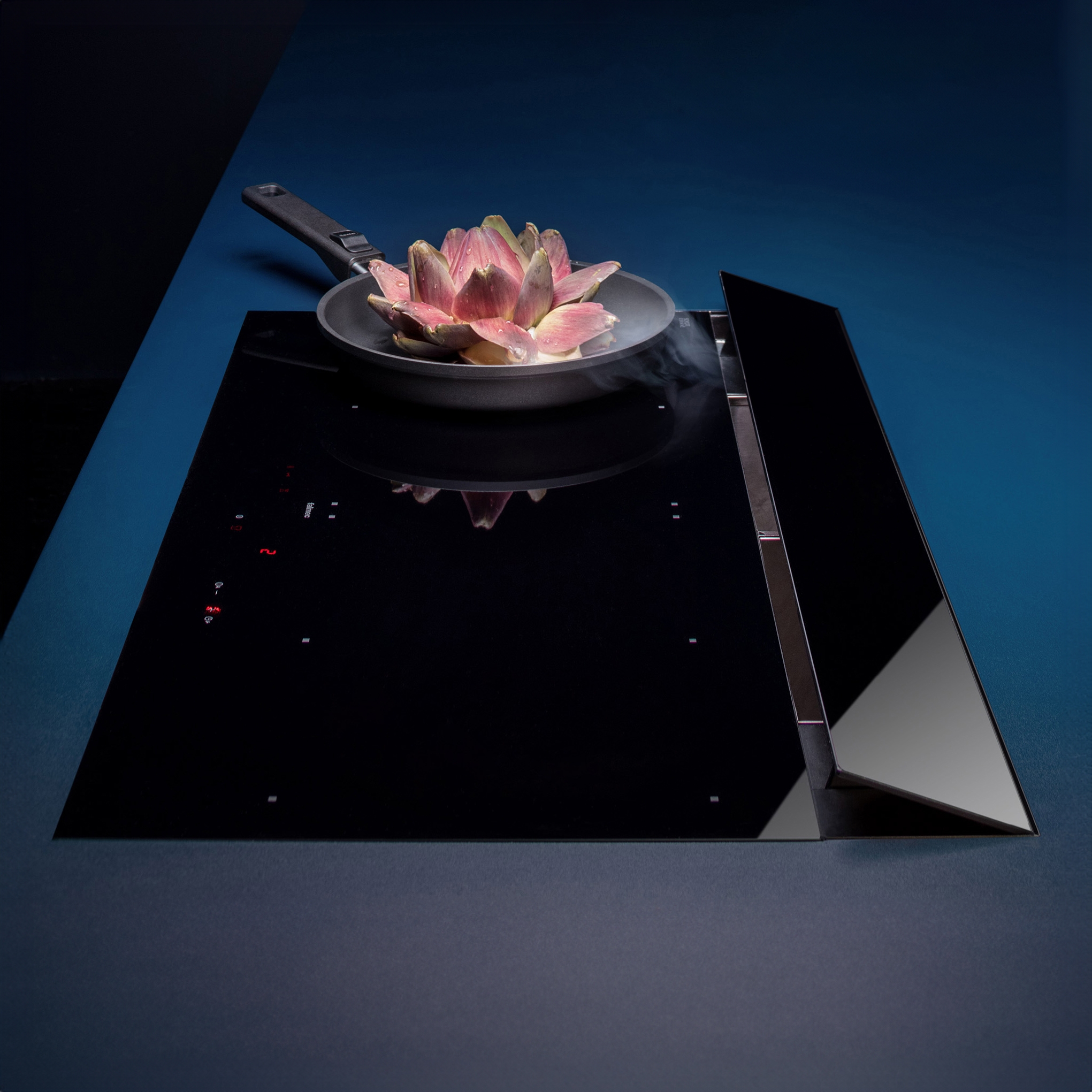 COOKING SYSTEMS