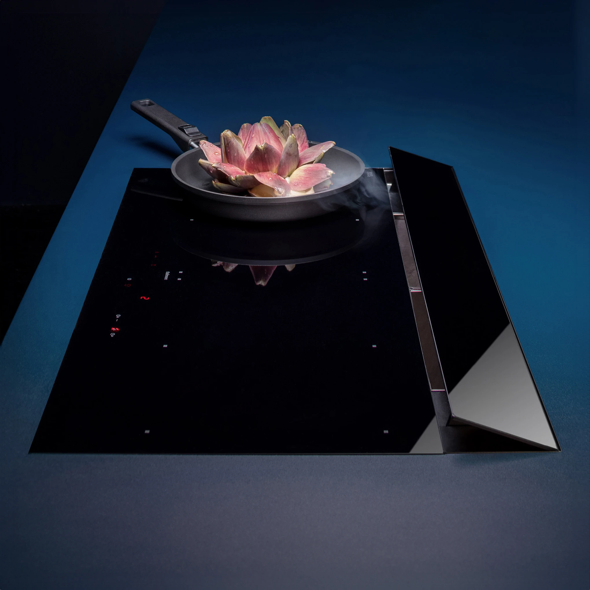 COOKING SYSTEMS