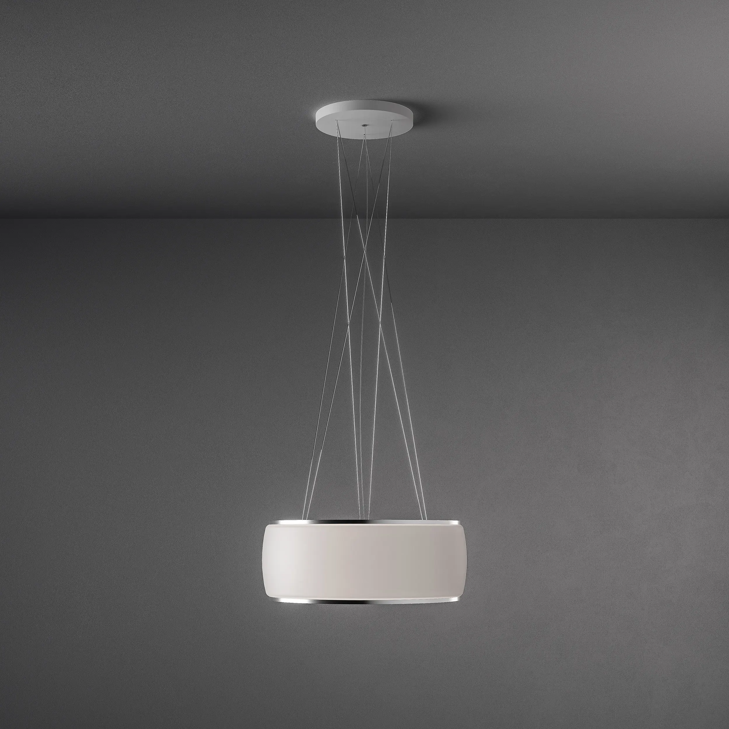 Falmec - Circle.Tech | Soffio