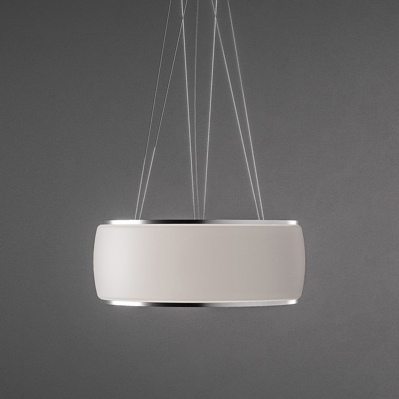 Display product Circle.Tech | Soffio from manufacturer Falmec