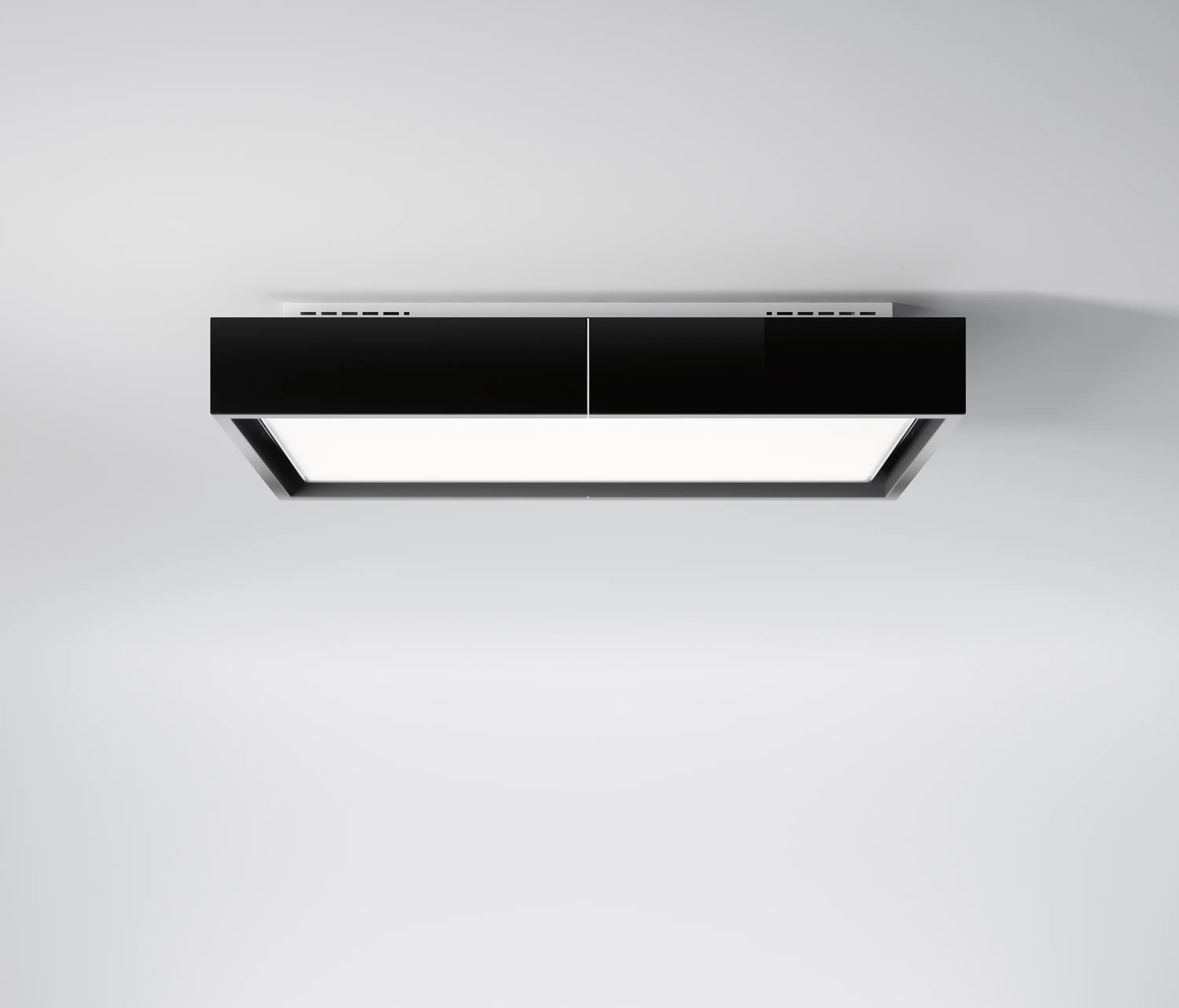 Falmec - Circle.Tech | Vega Black