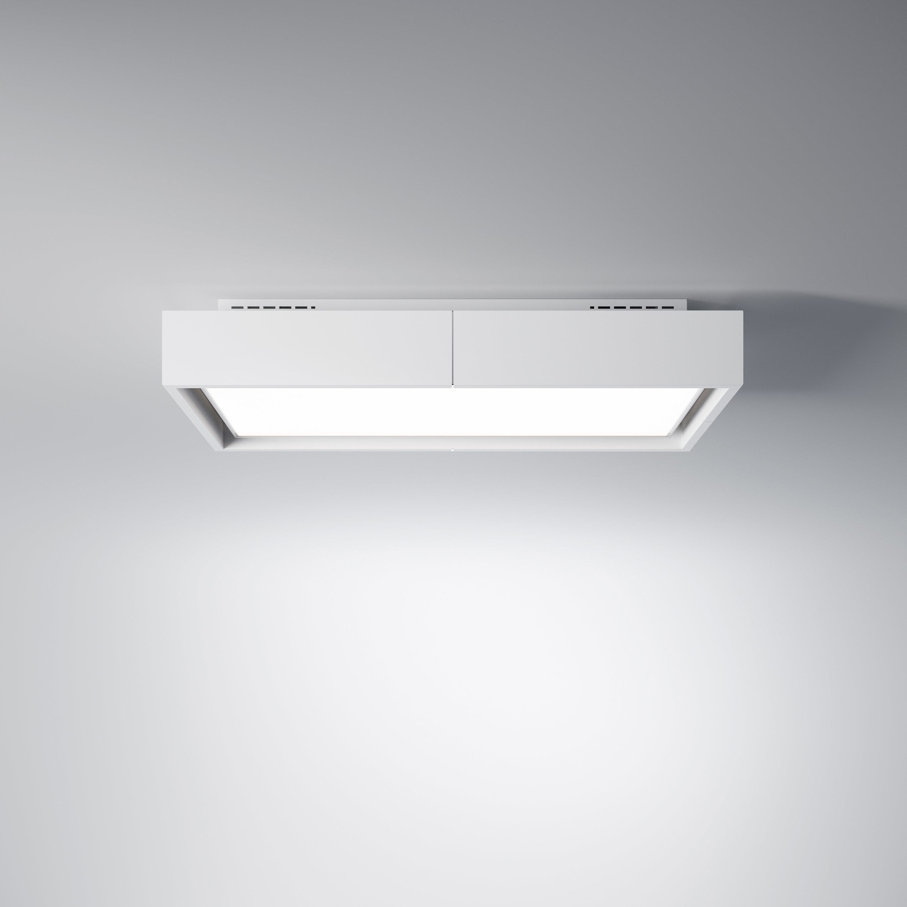 Circle.Tech | Vega White
