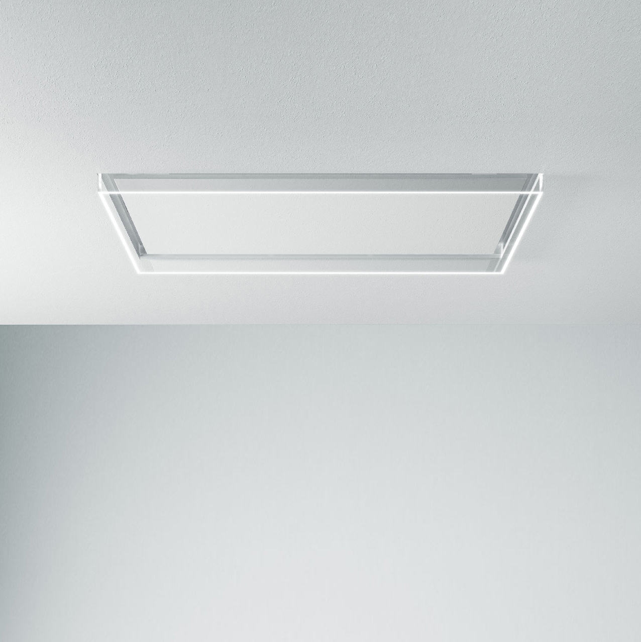 Display product Design | Alba from manufacturer Falmec