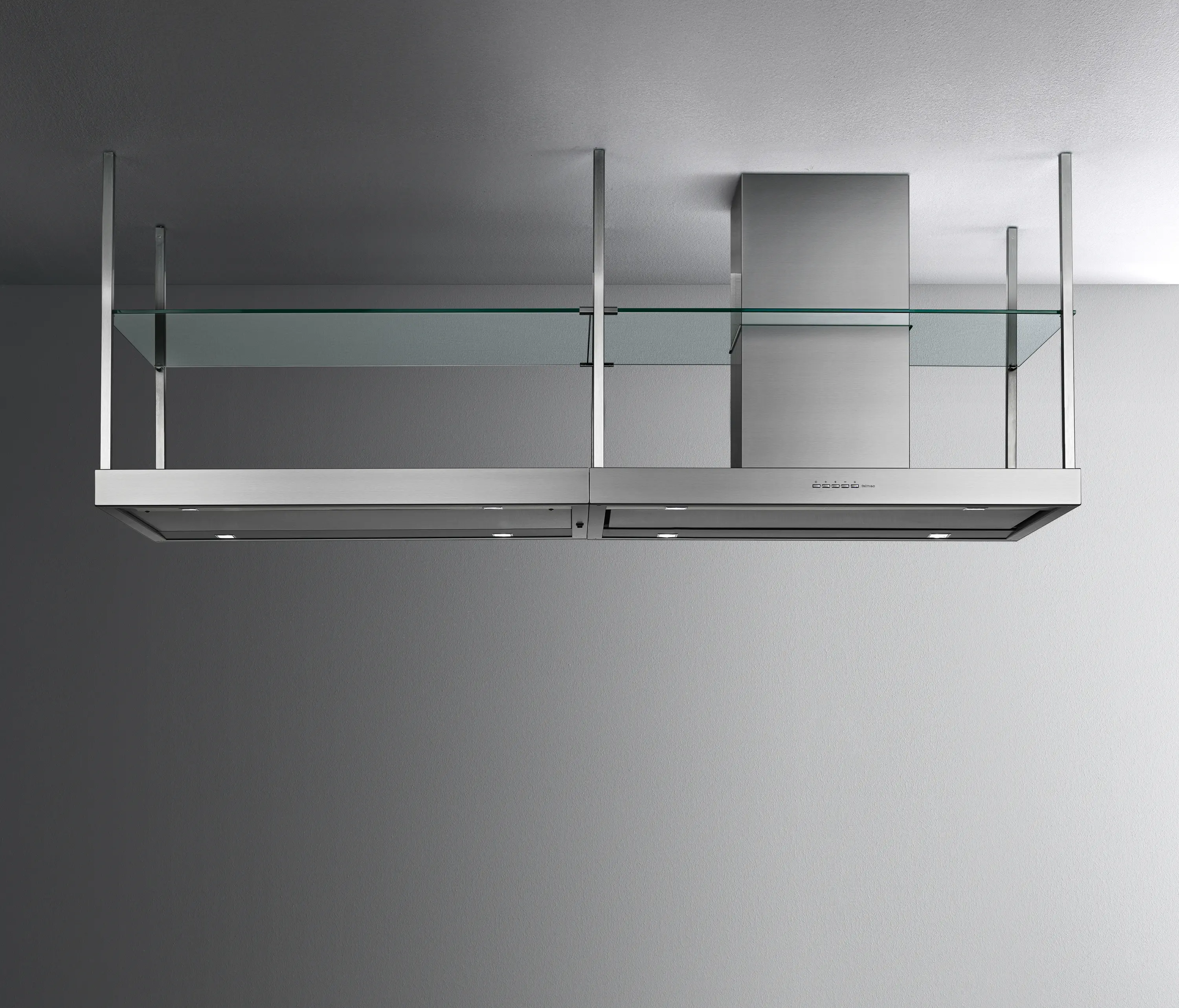 Falmec - Design | Europa 90 cm