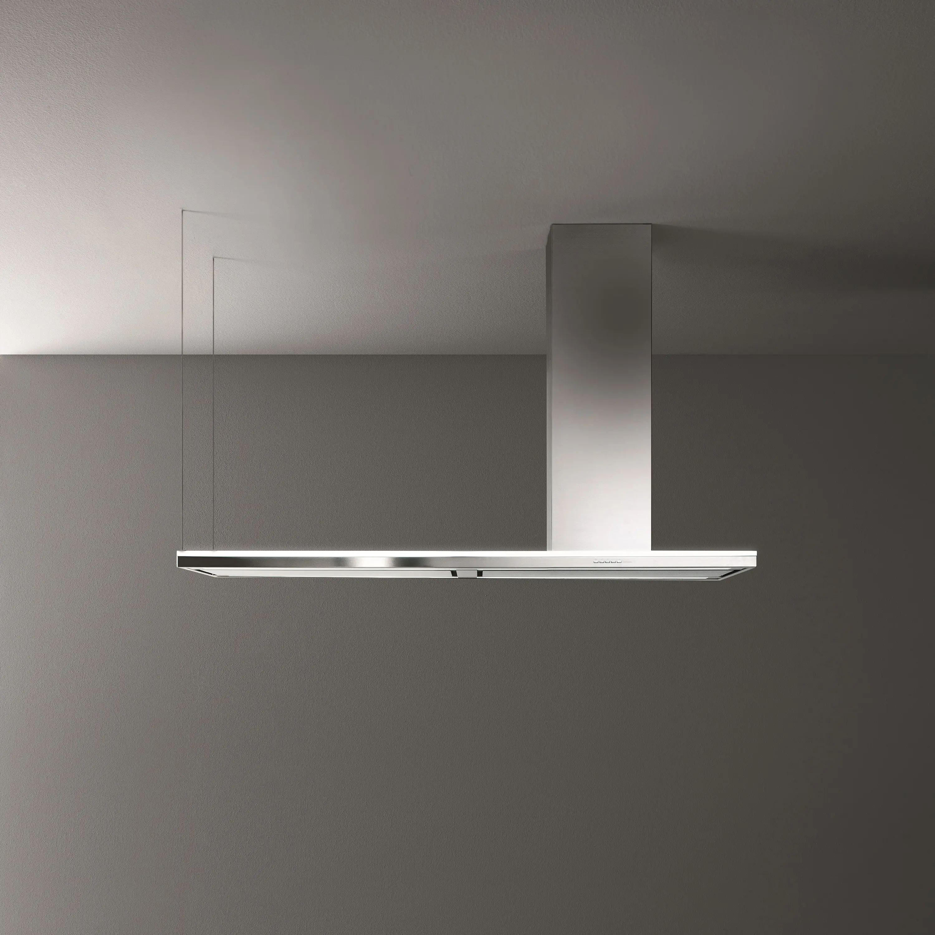 Falmec - Design | Lumen Isola 175