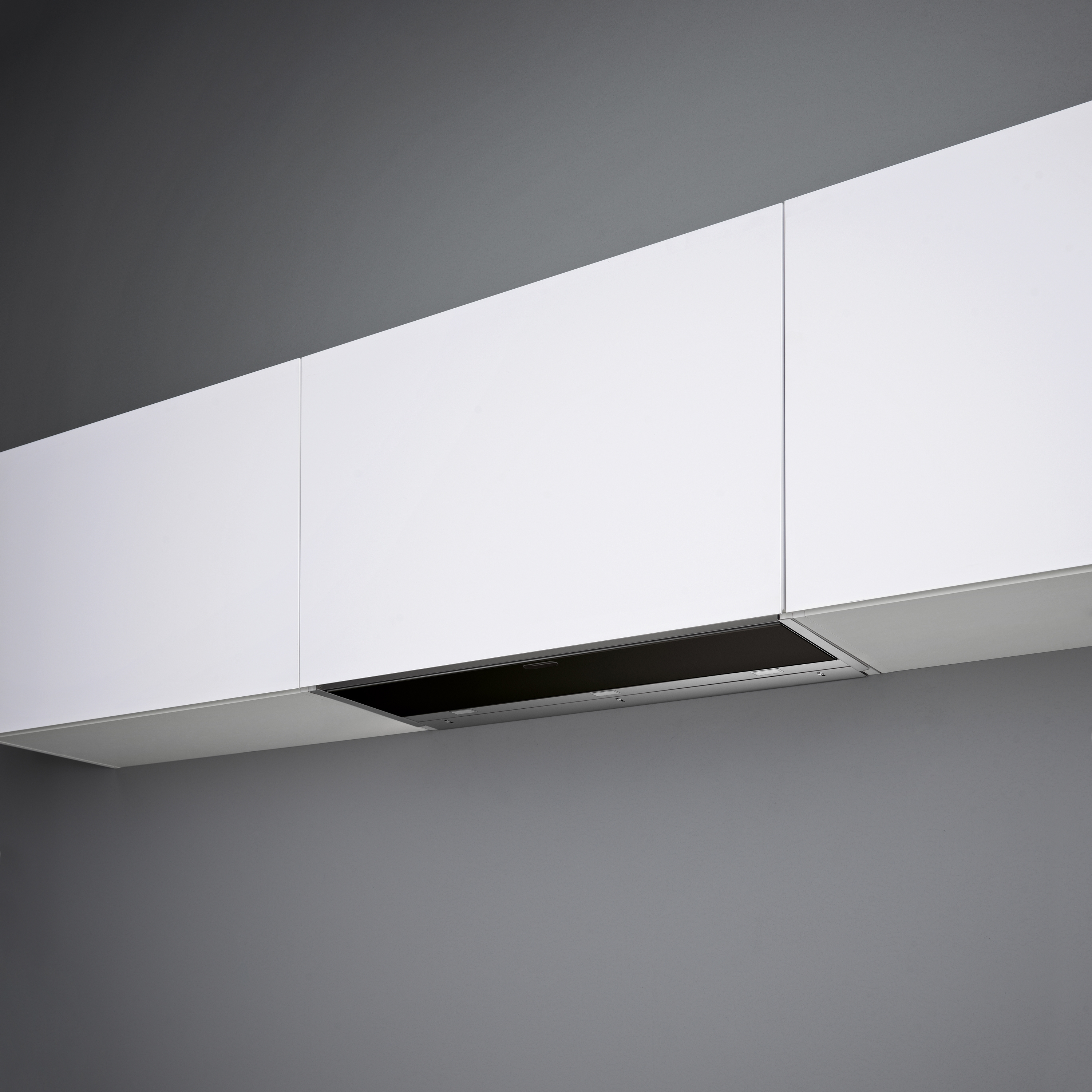 Design | Move 60cm Black