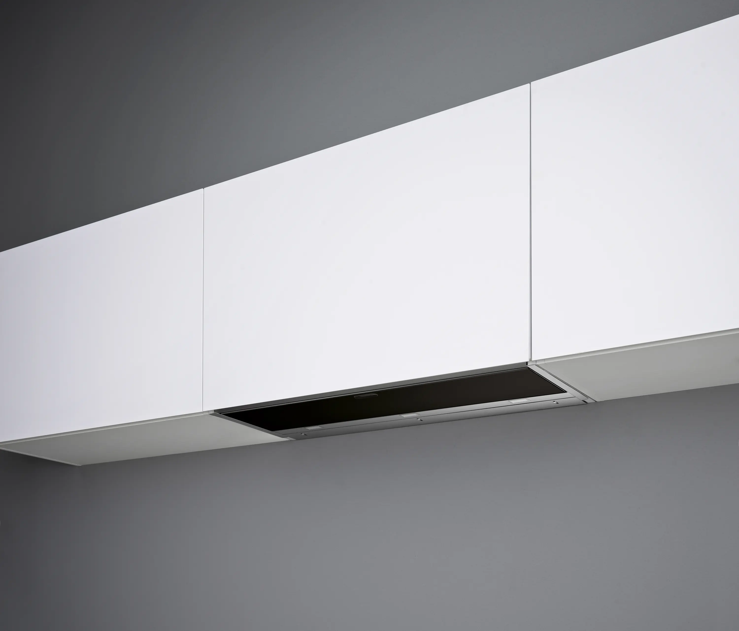 Falmec - Design | Move 60cm Nero