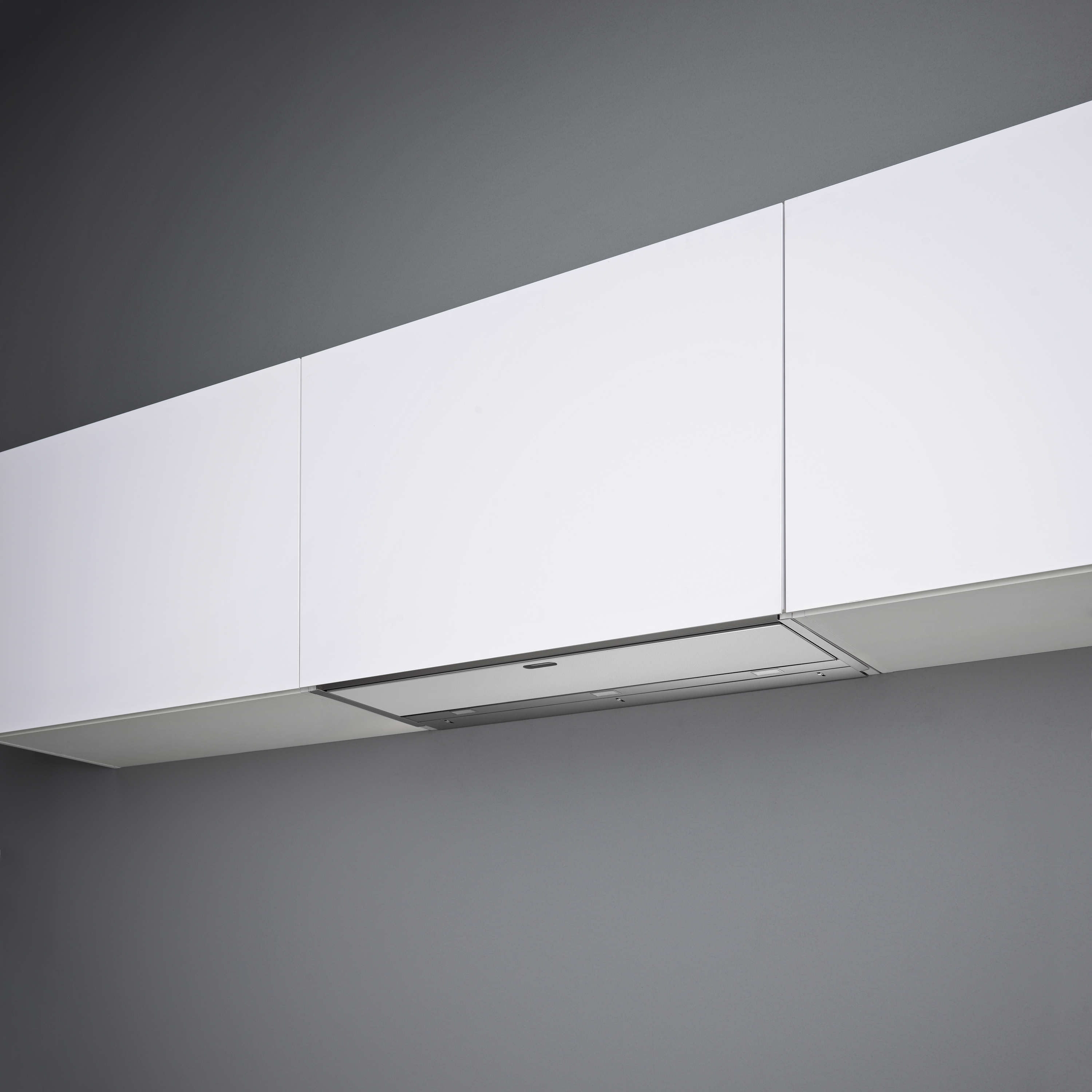 Mostrar el producto Design | Move 60cm White del fabricante Falmec