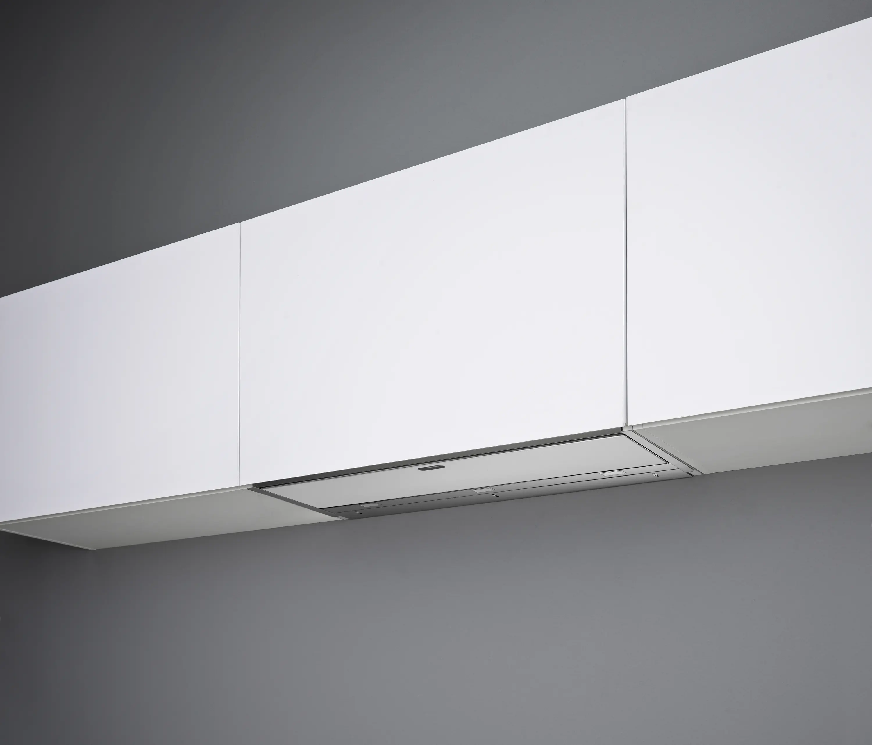 Falmec - Design | Move 90cm White