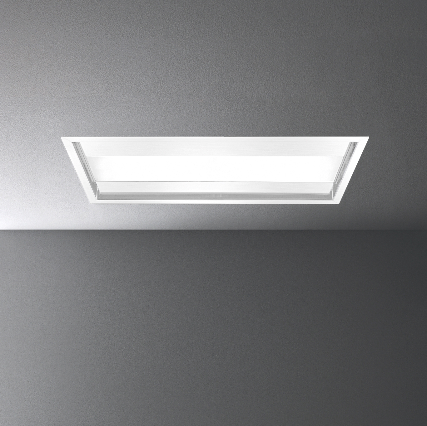 Design | Nuvola 90 White