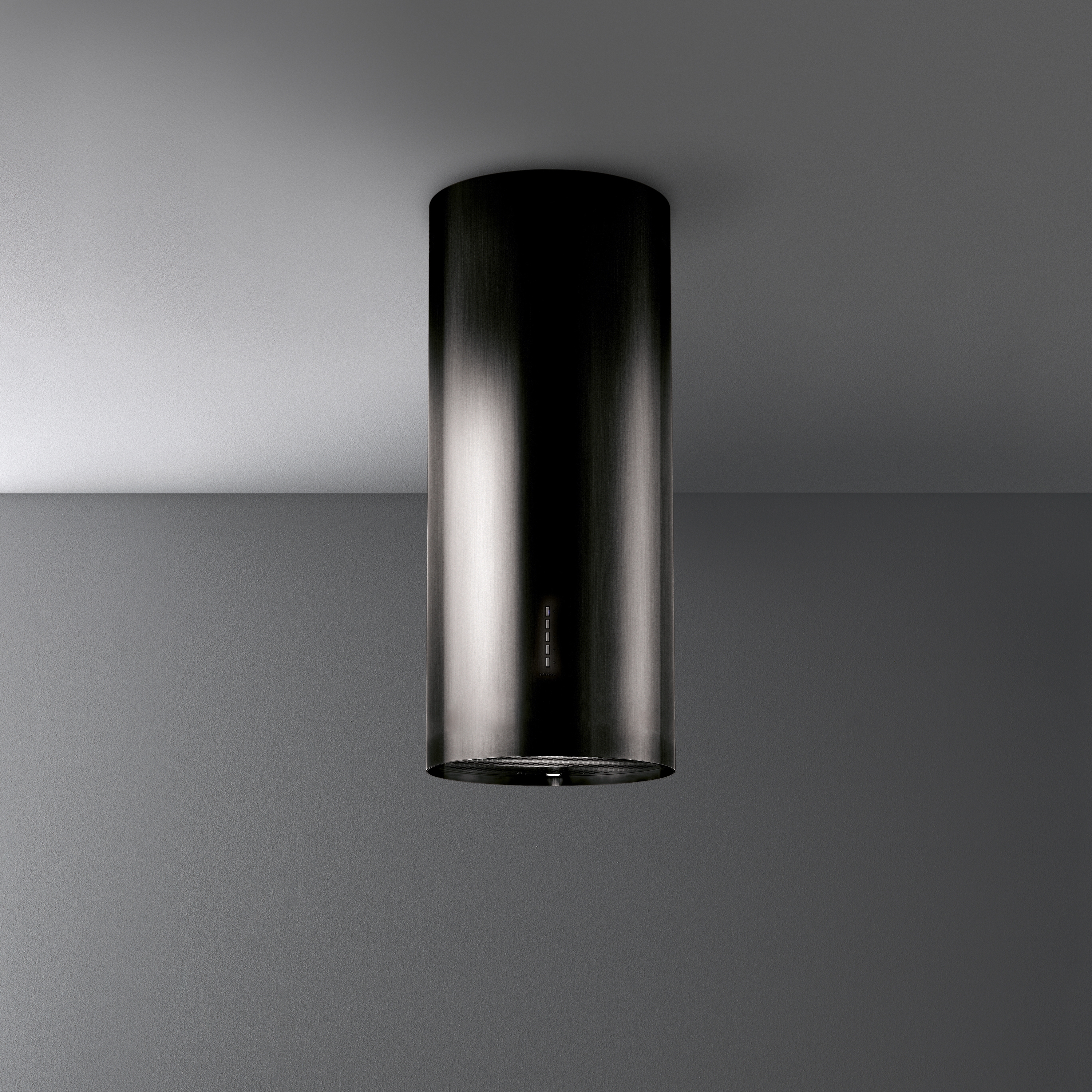 Display product Design | Polar Evo from manufacturer Falmec