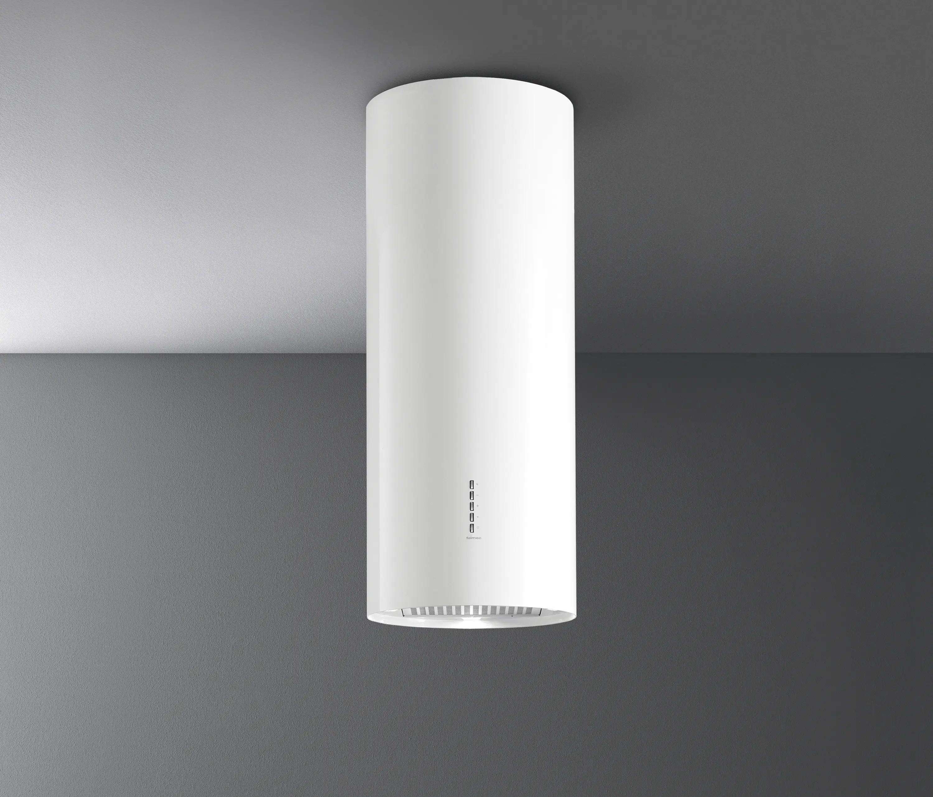 Falmec - Design | Polar Evo