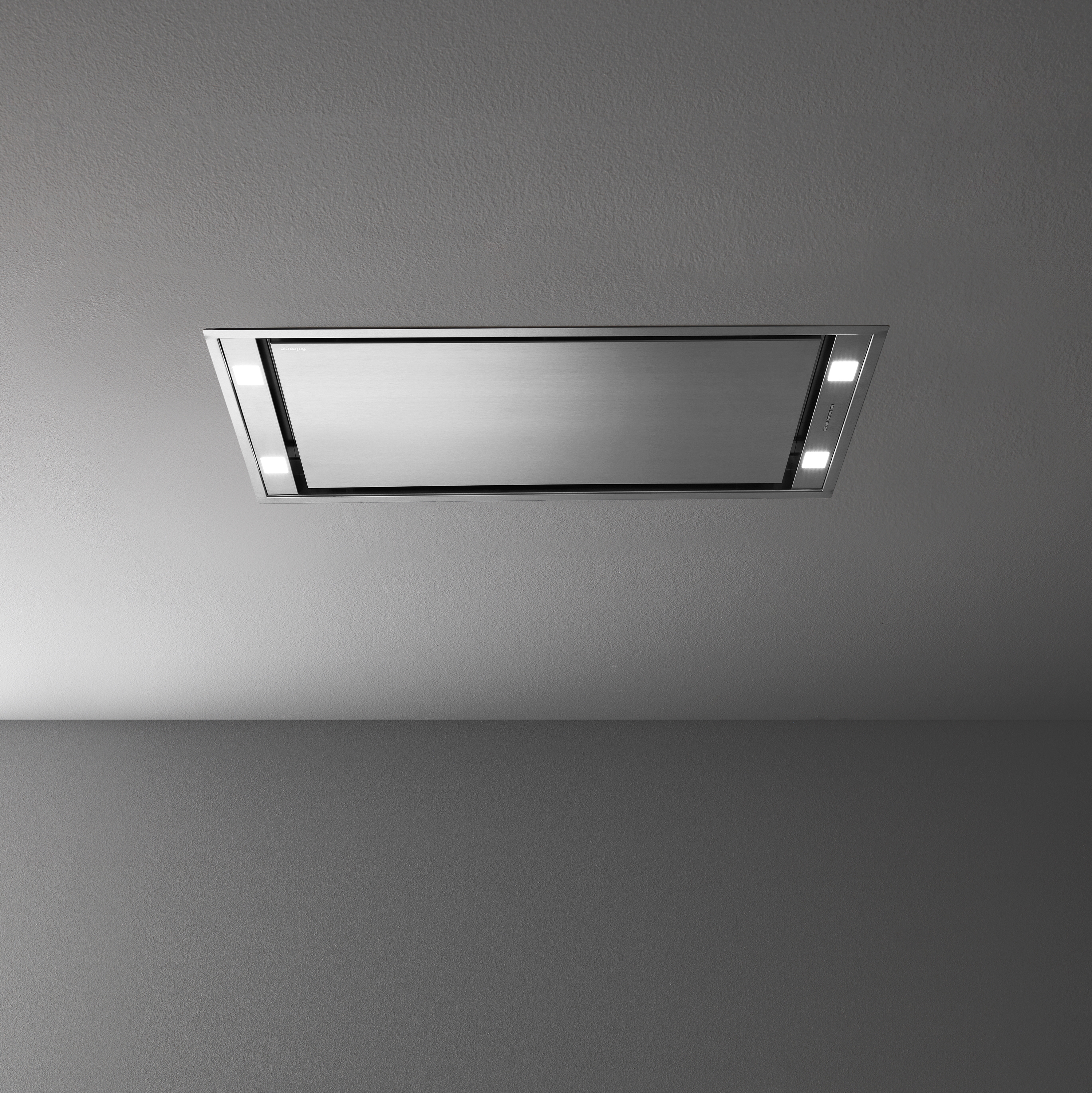 Design | Stella 90cm Steel