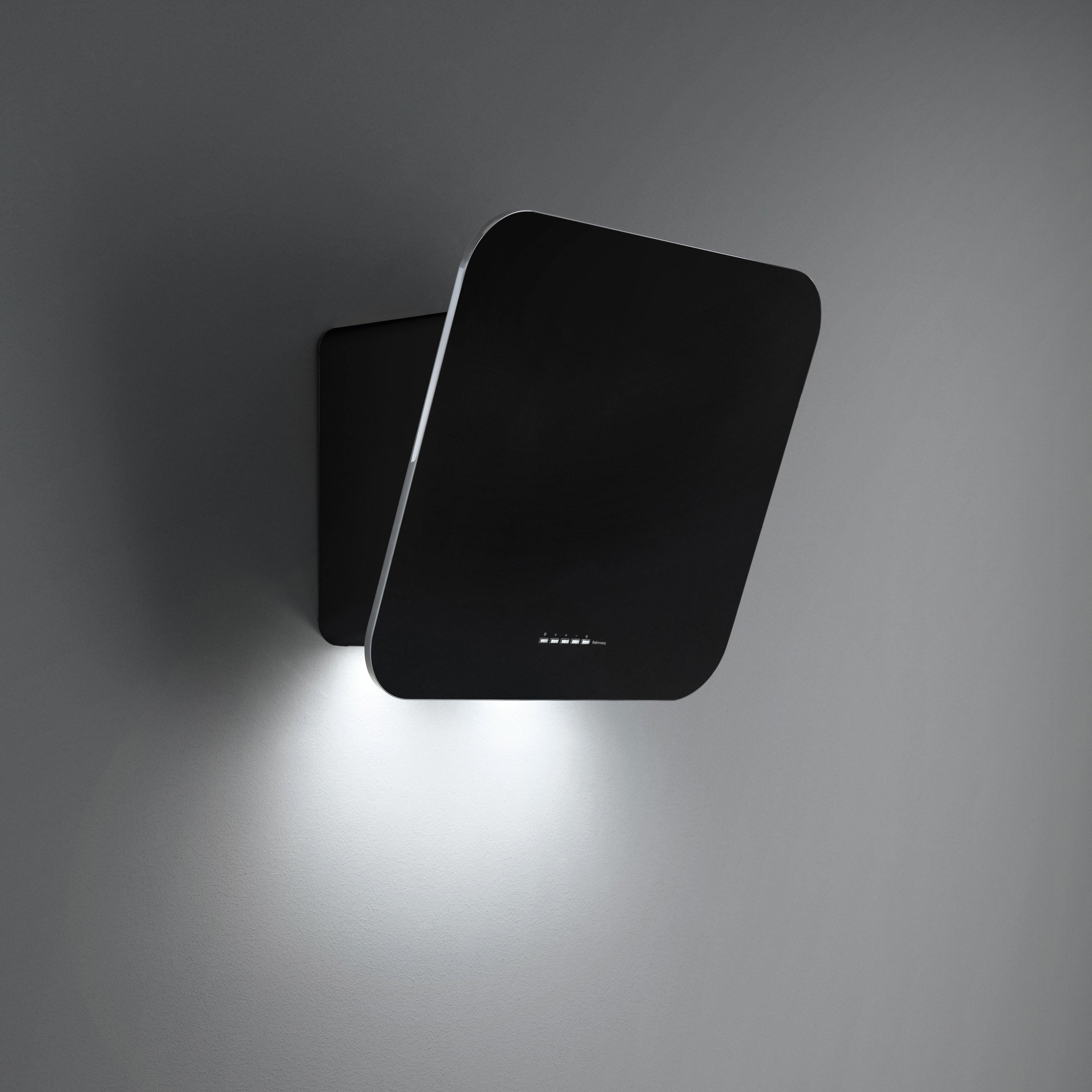 Design | Tab 60cm Nero