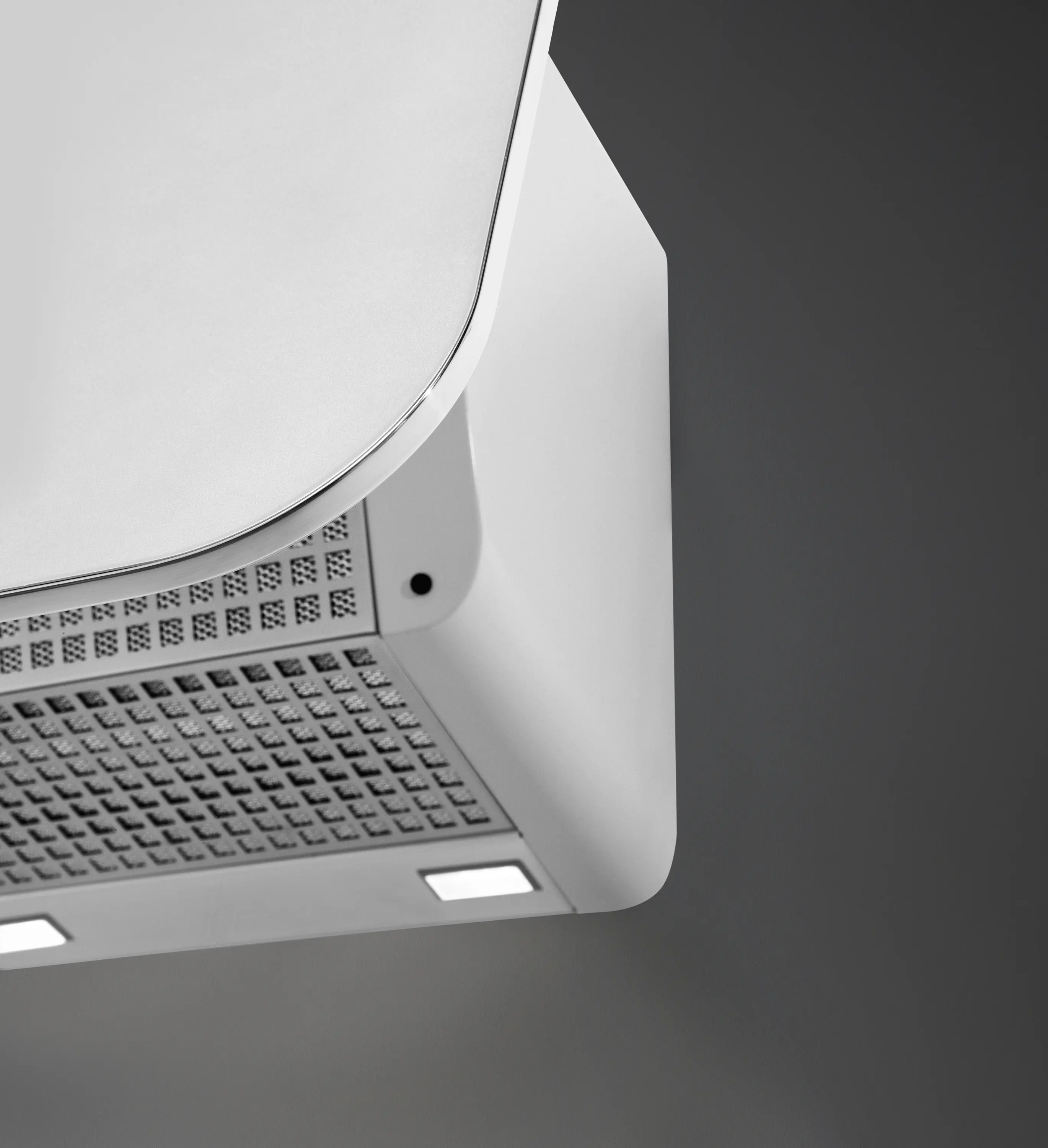 Falmec - Design | Tab