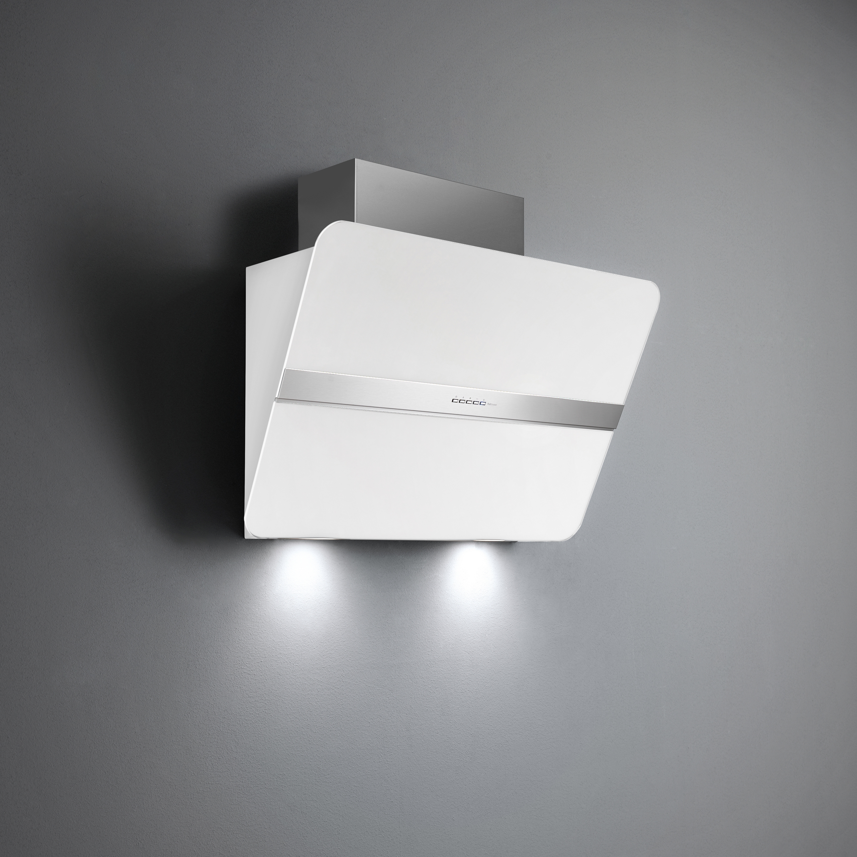 Silence - NRS™ | Flipper NRS™ Satin White