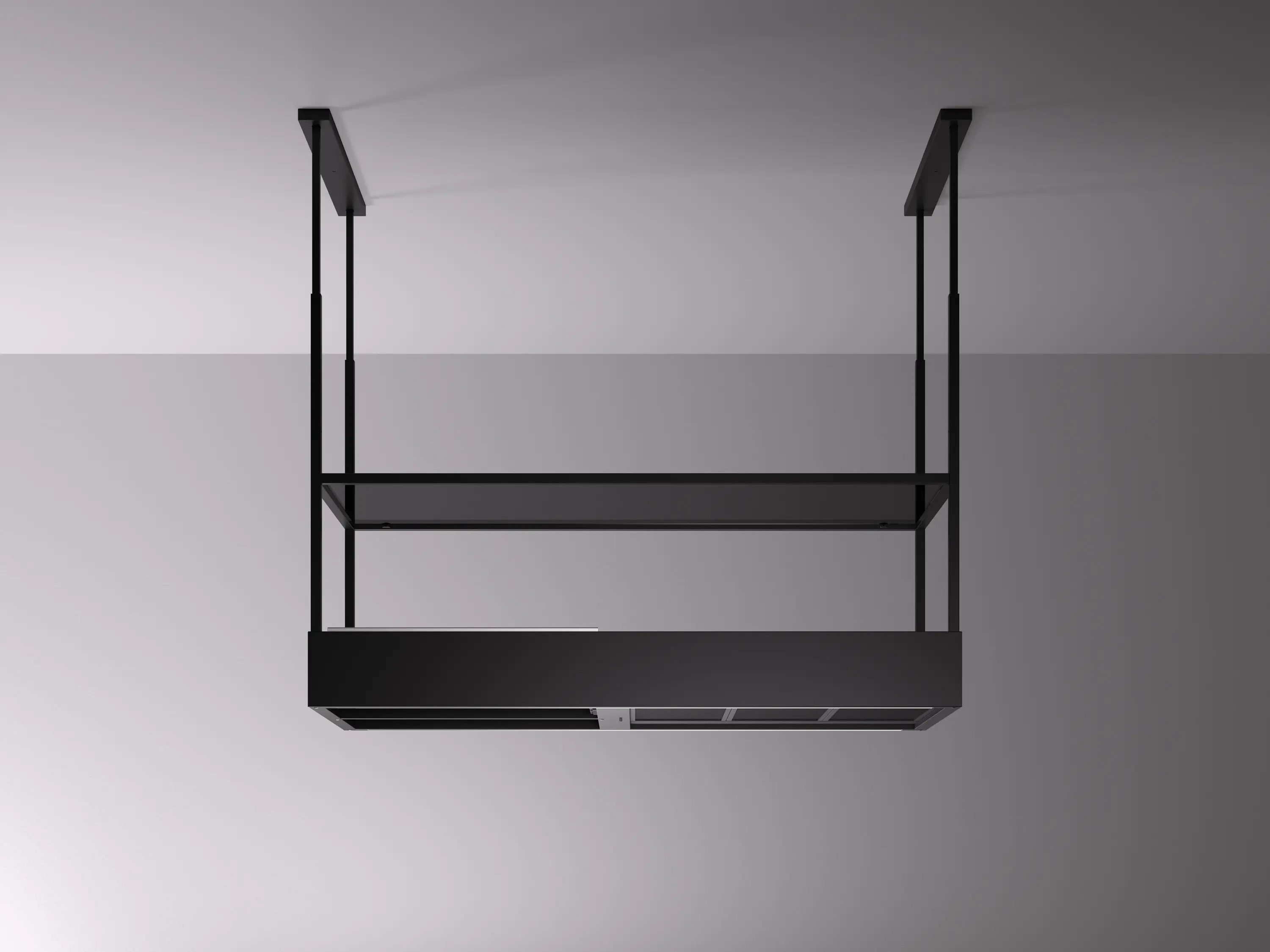 gallery-slide-0