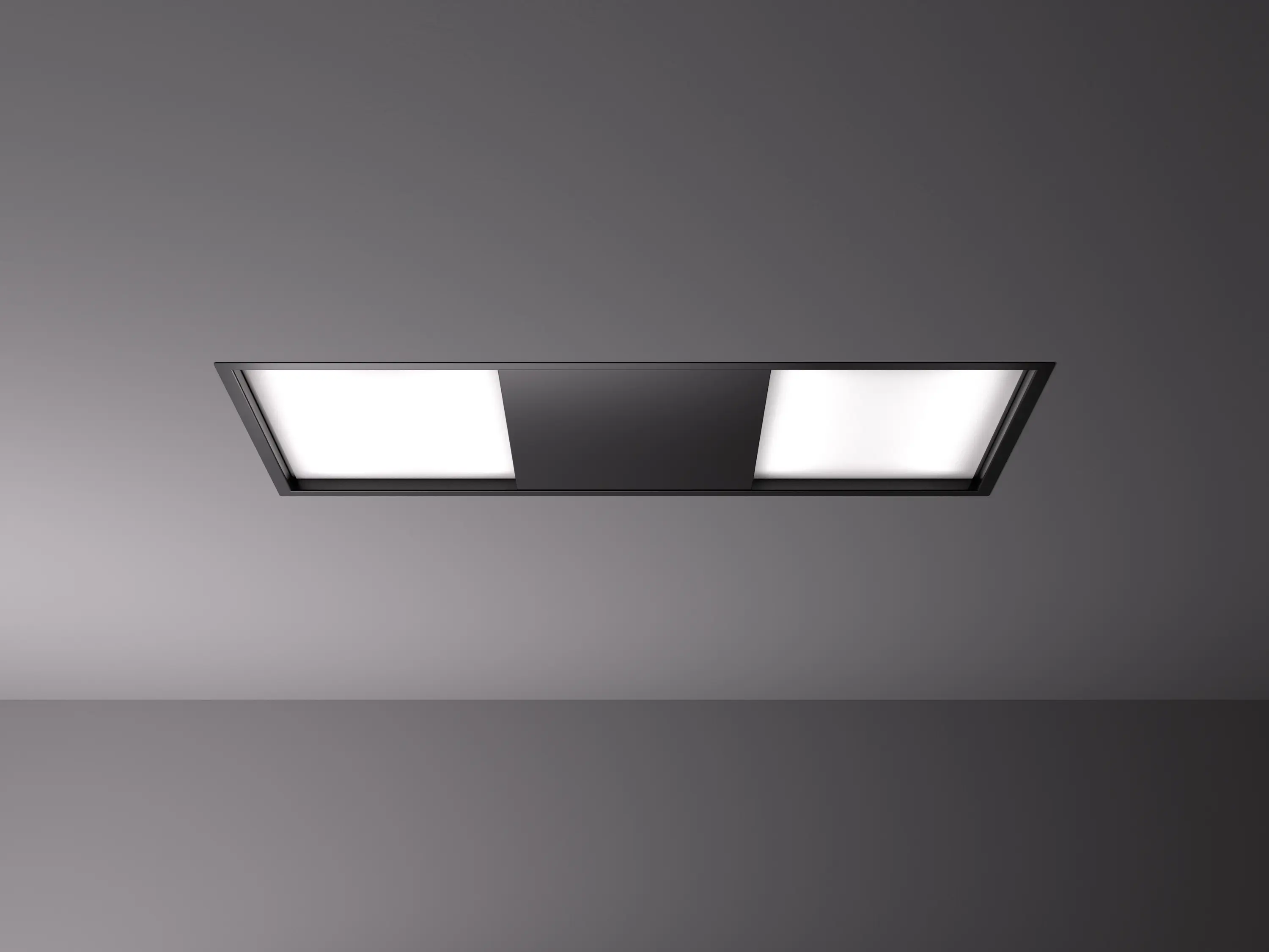 Falmec - Design | Skema Black