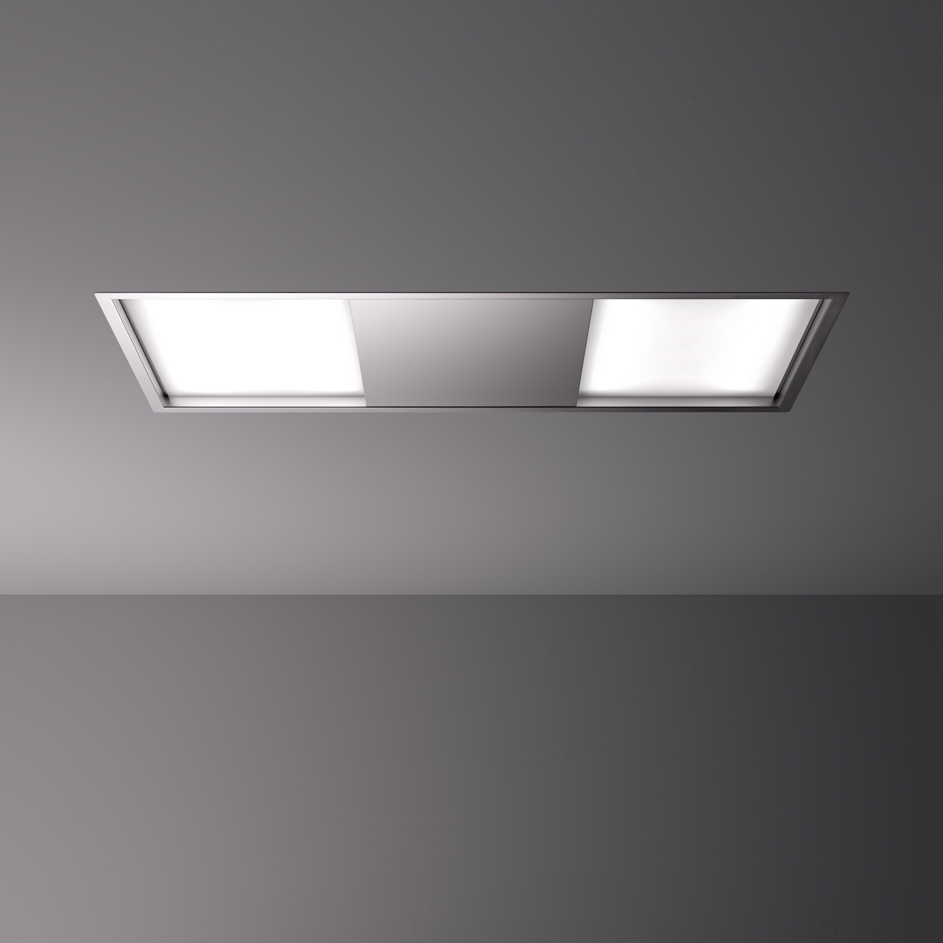 Design | Skema Steel