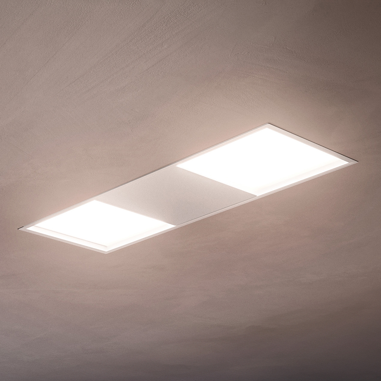 Design | Skema White