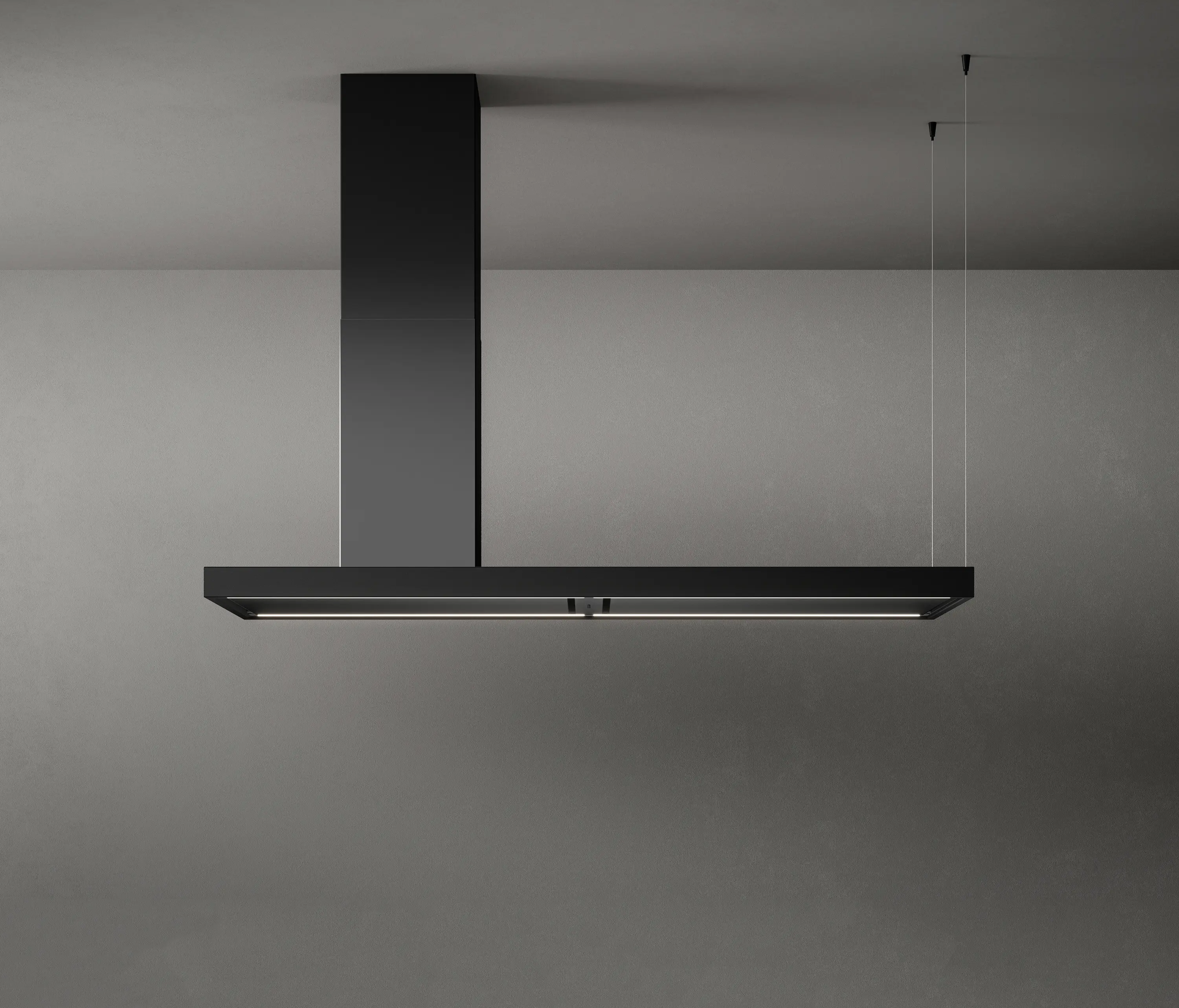 Falmec - Design | Elle Island 180 cm