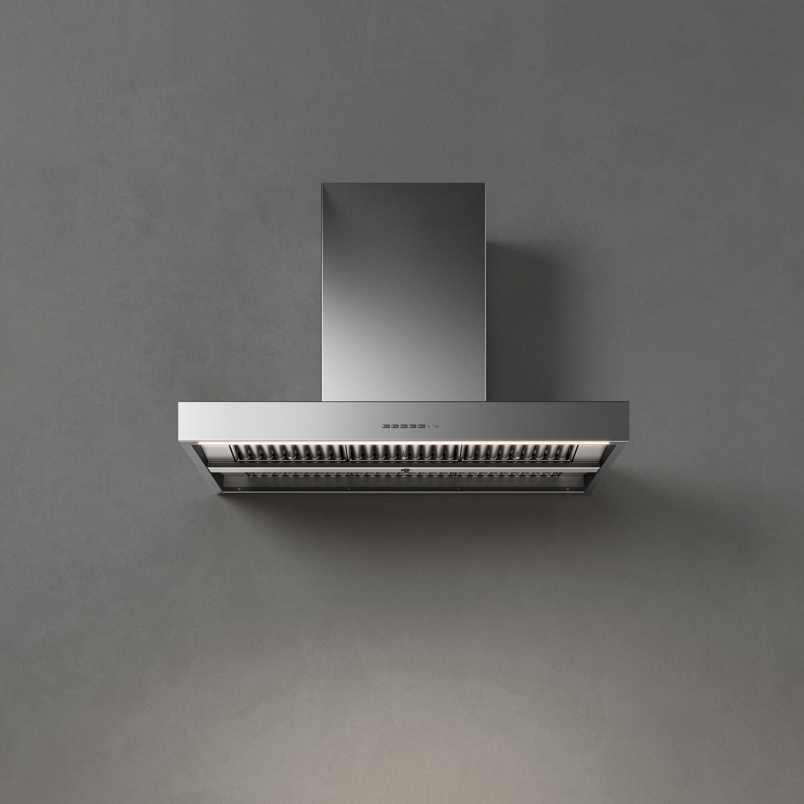 Design | Plane No-Drop