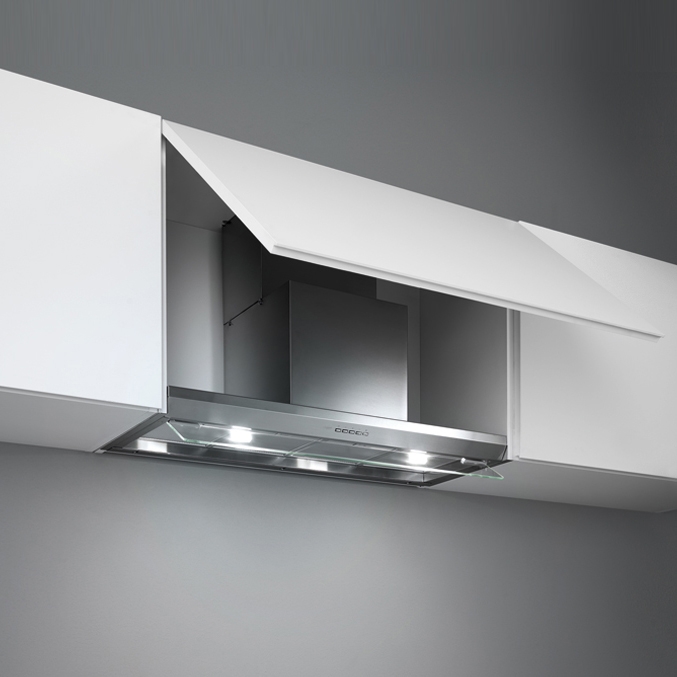 Design | Virgola Evolution