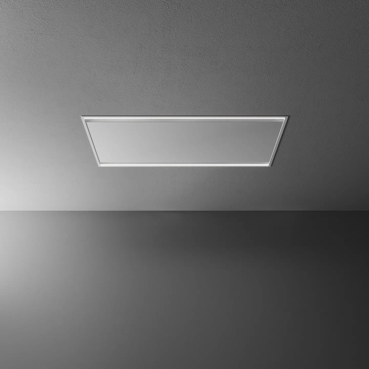 Falmec - Design | Mirage White