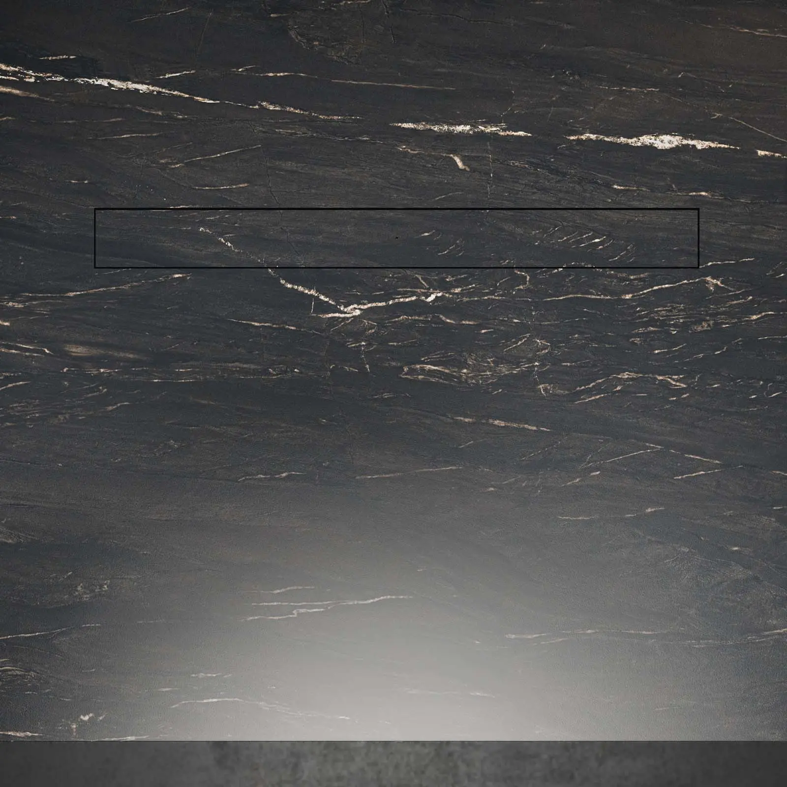 Falmec - Level Invisible