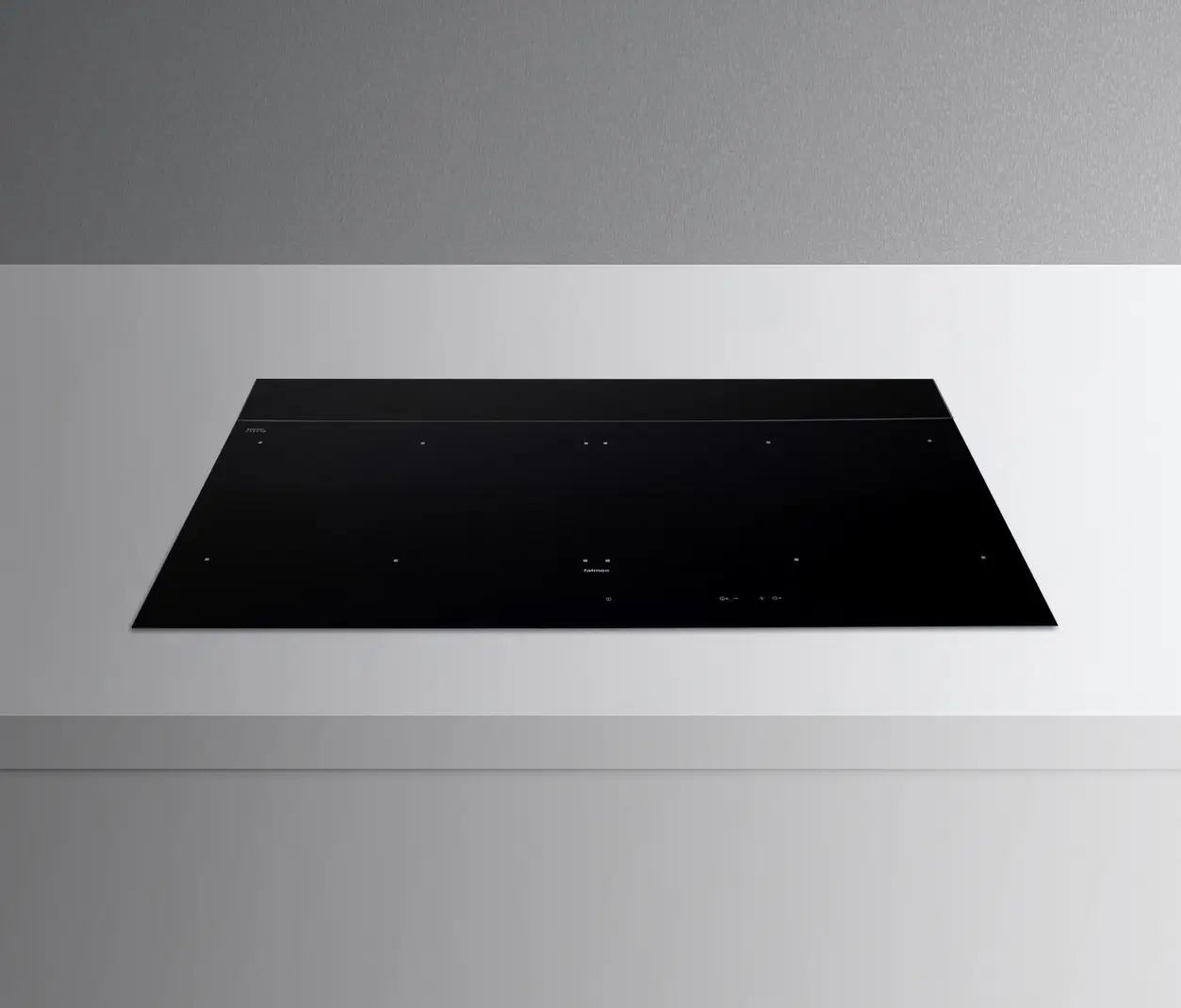Falmec - Integrated cooking systems | Brera