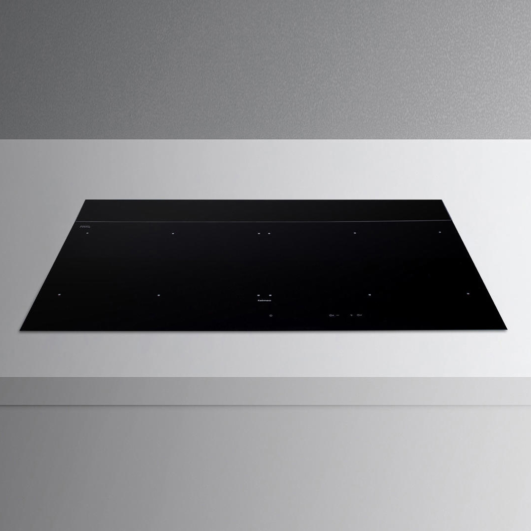 Display product Integrated cooking systems | Brera from manufacturer Falmec