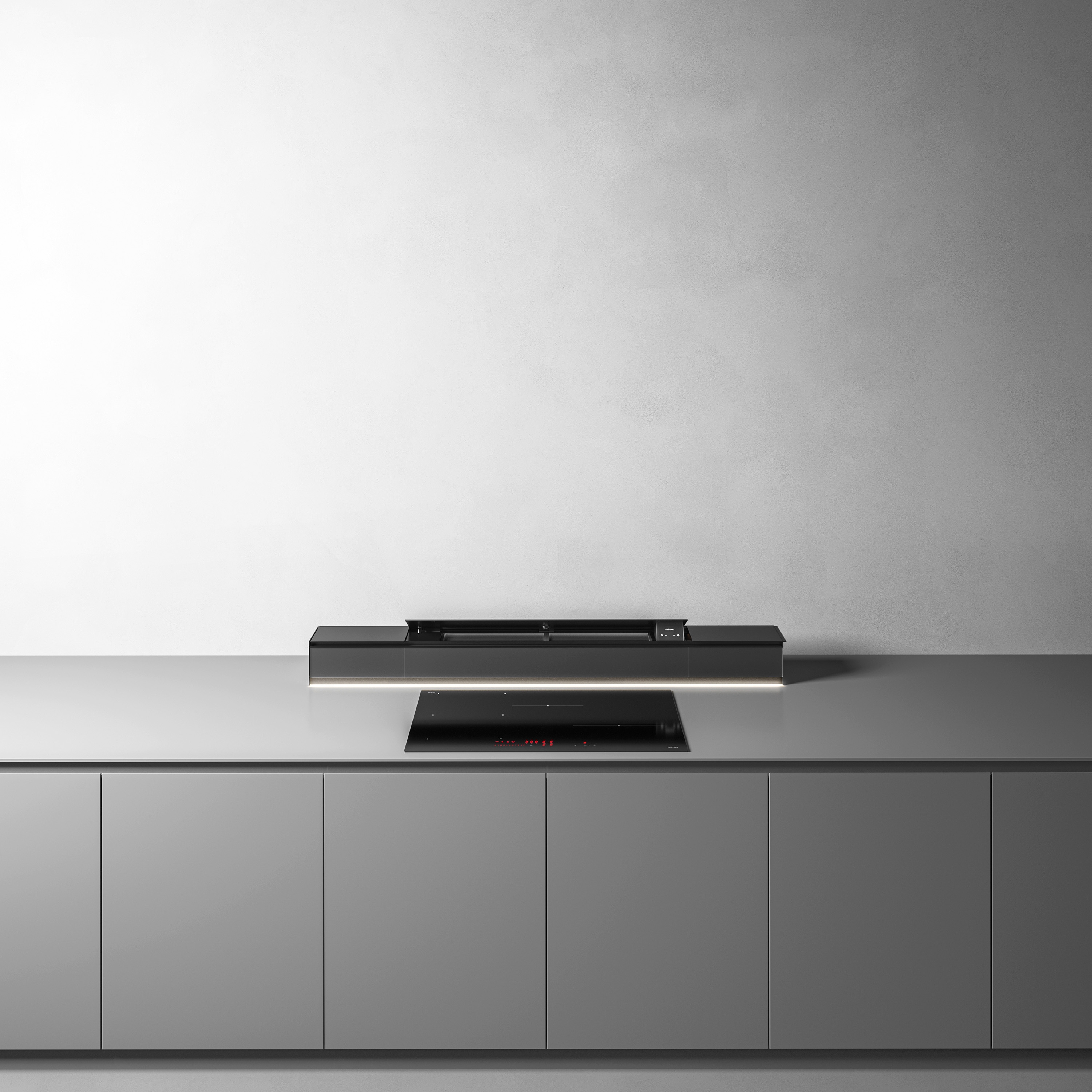 Produkte für Kategorie Kochfeldabzüge durchsuchen