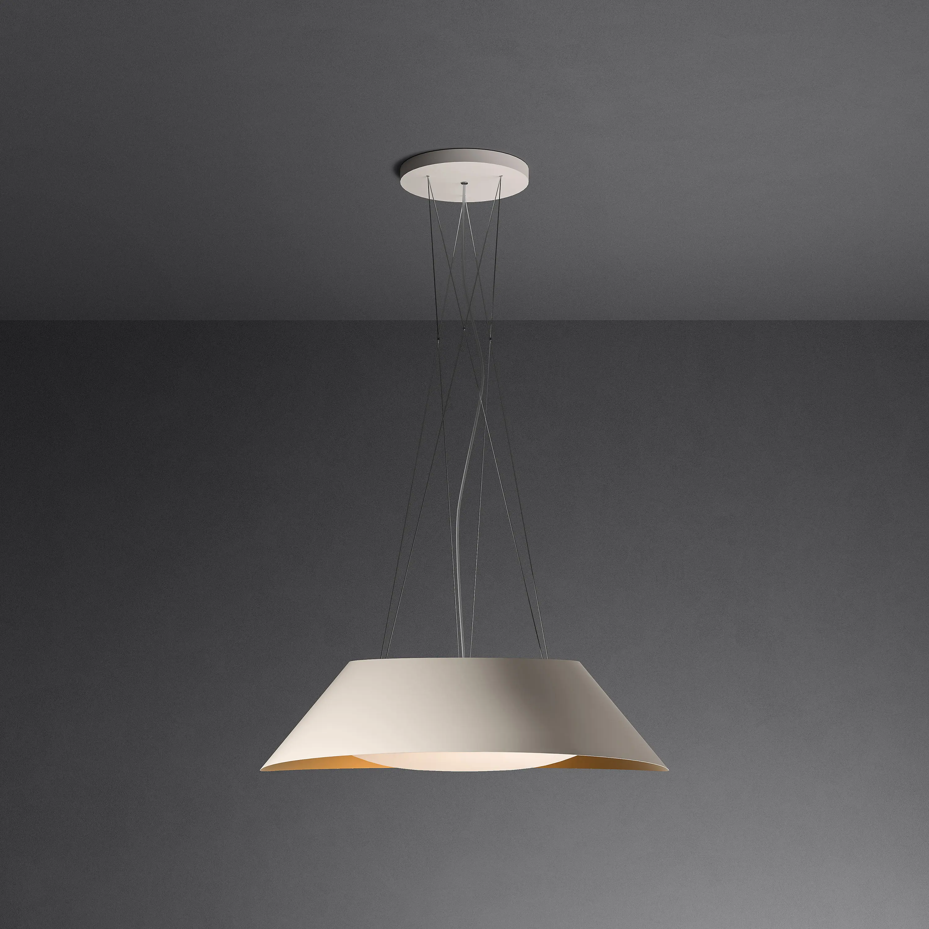 Falmec - Design | Vogue
