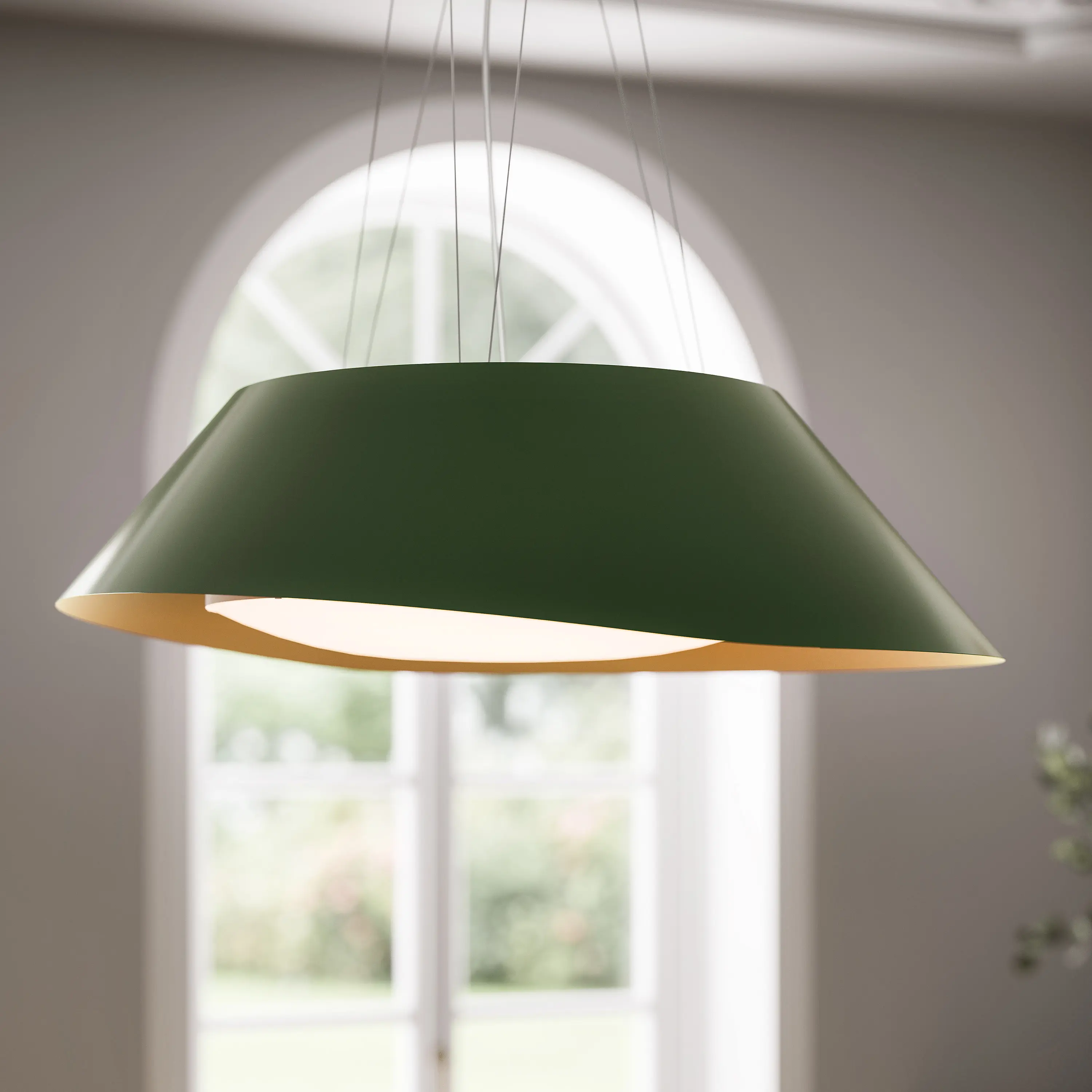 Falmec - Design | Vogue