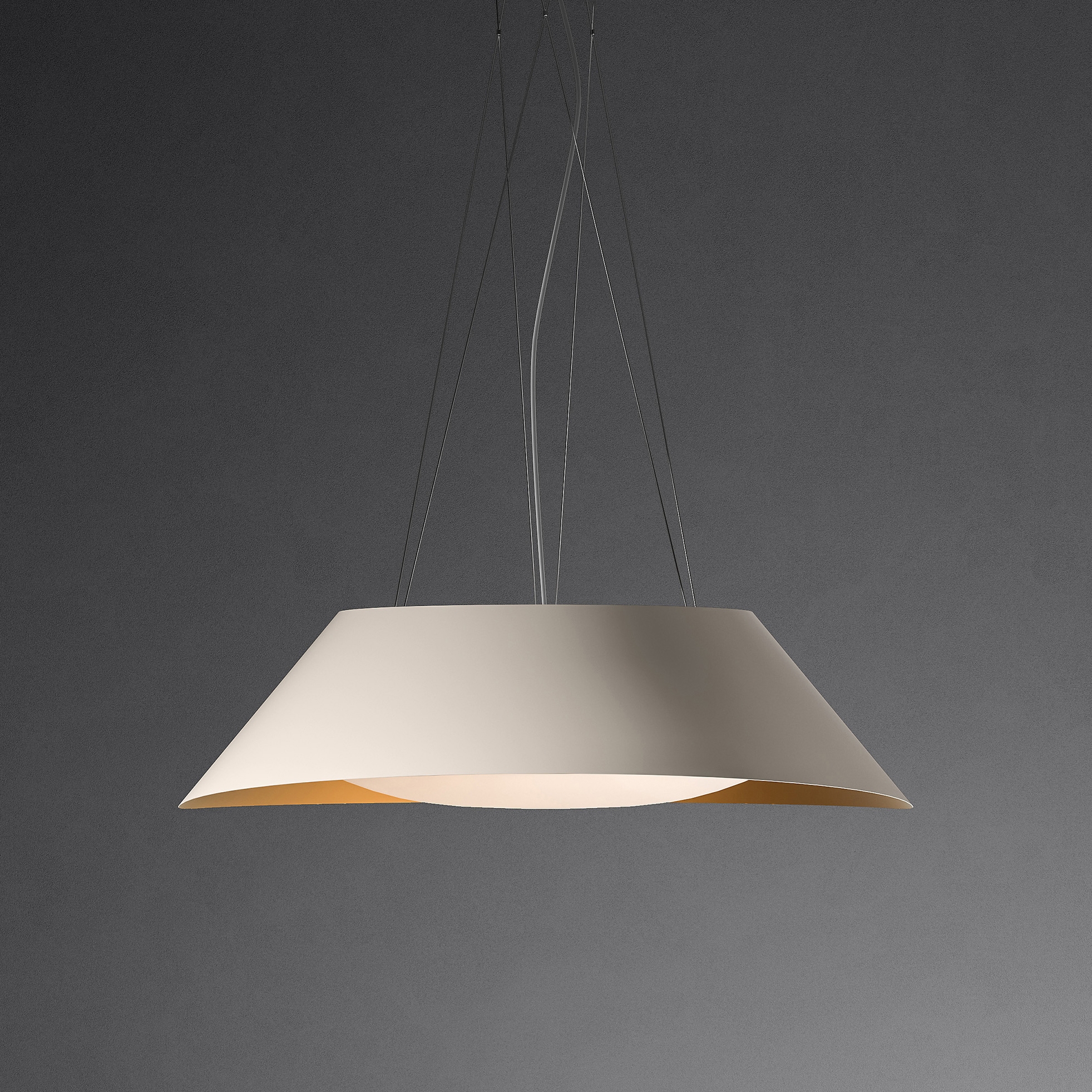 Display product Design | Vogue from manufacturer Falmec