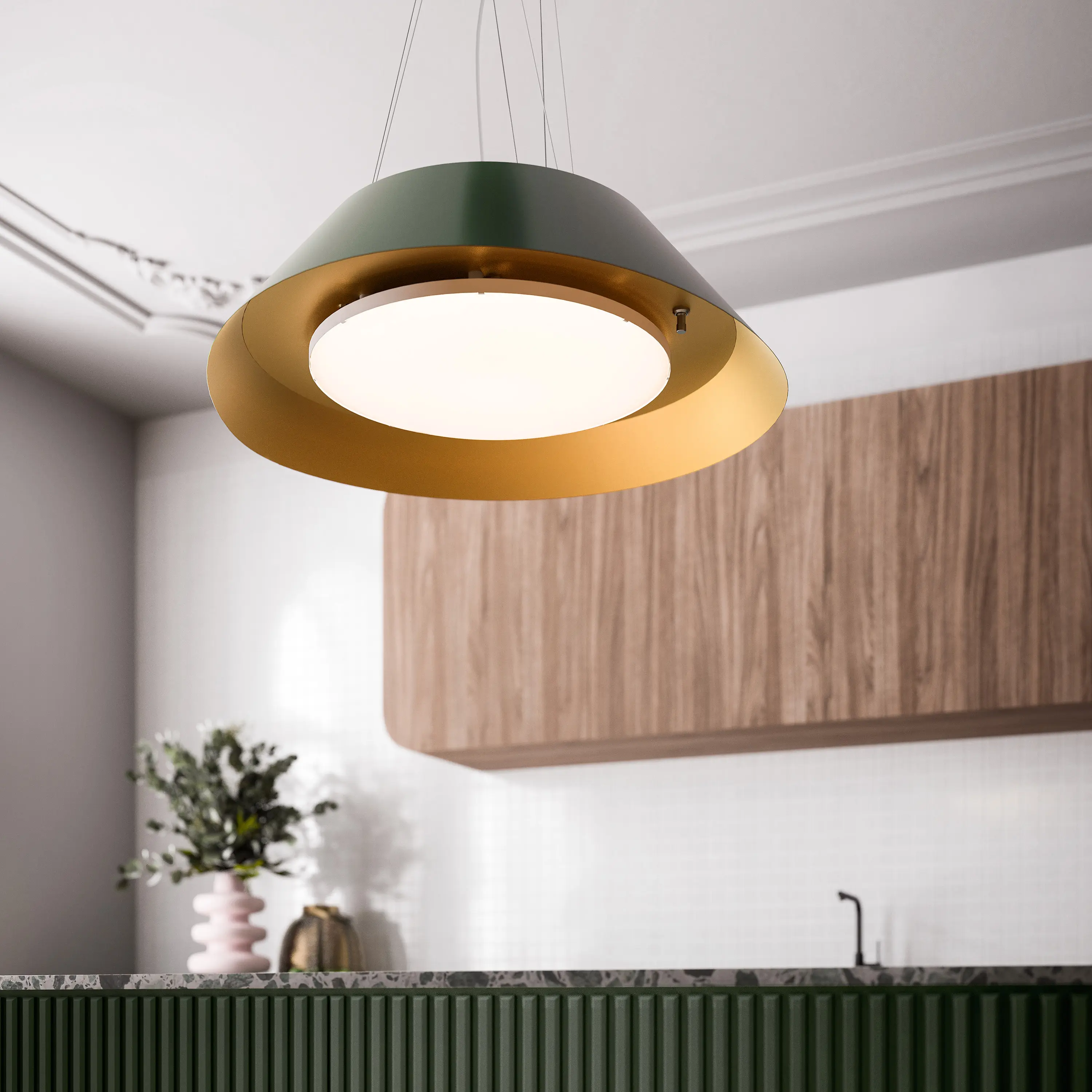 Falmec - Design | Vogue